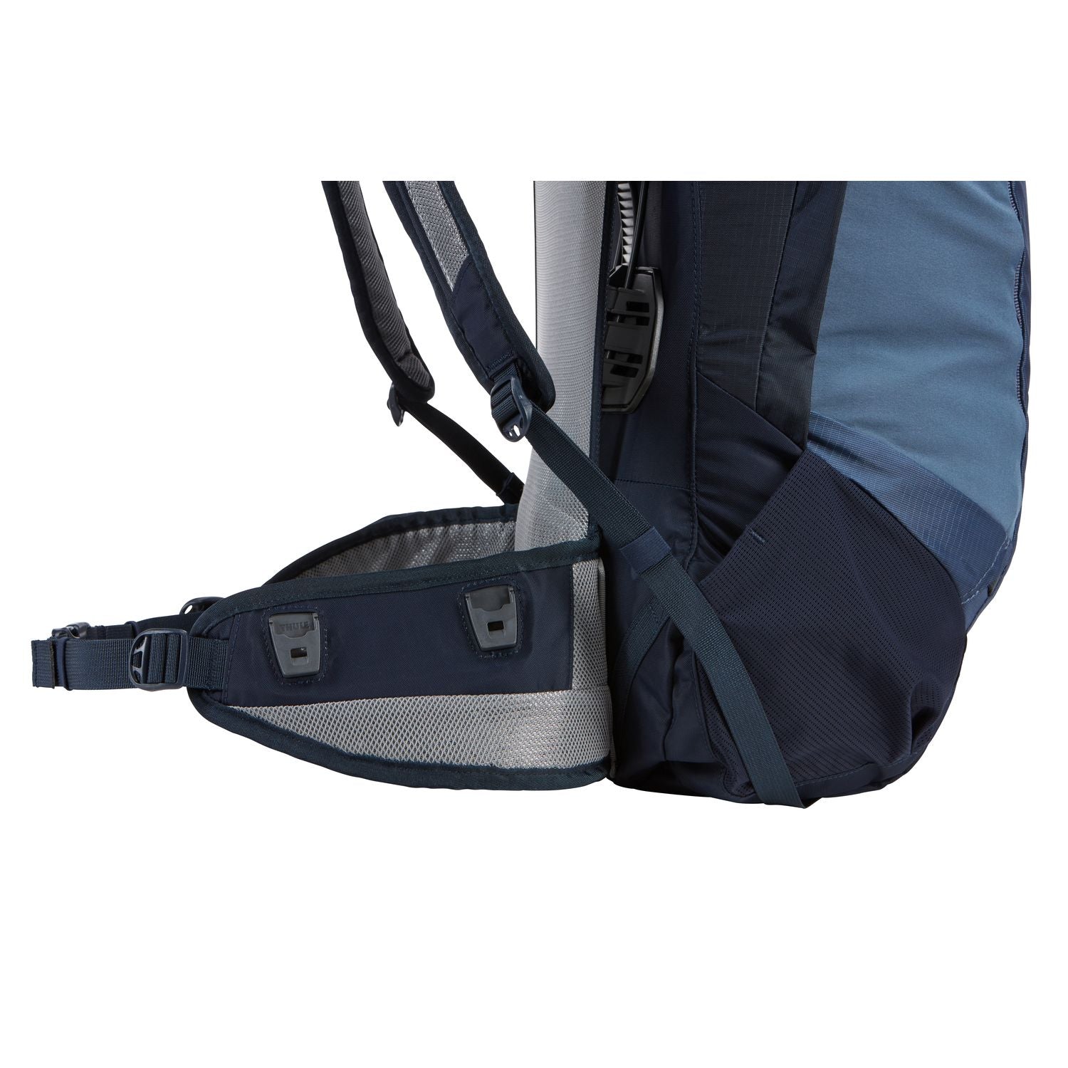 Thule Capstone 32L Women's Hiking Backpack | Bags for Women, Travel Backpacks | Thule-11