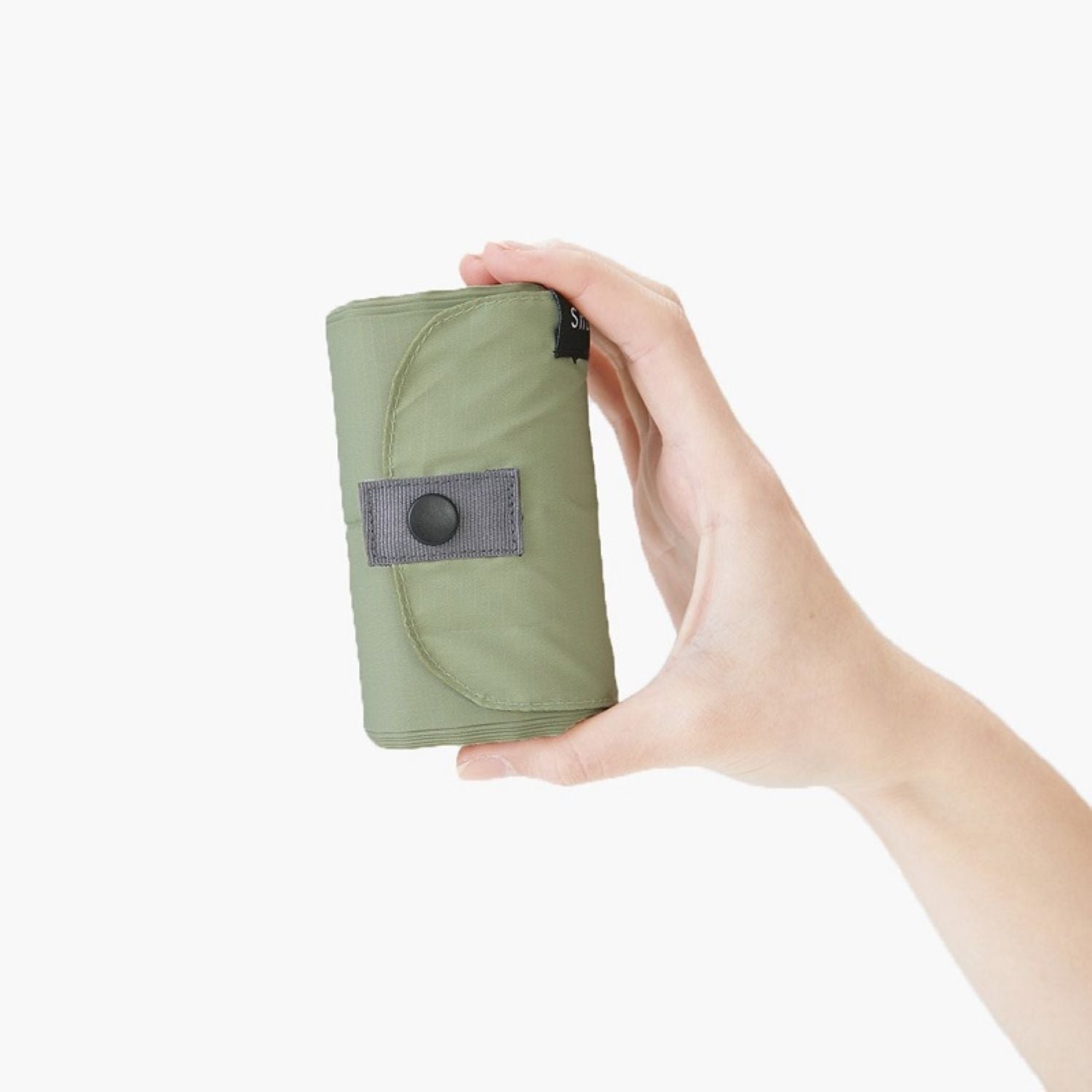 Shupatto Foldable Tote Large (SA)