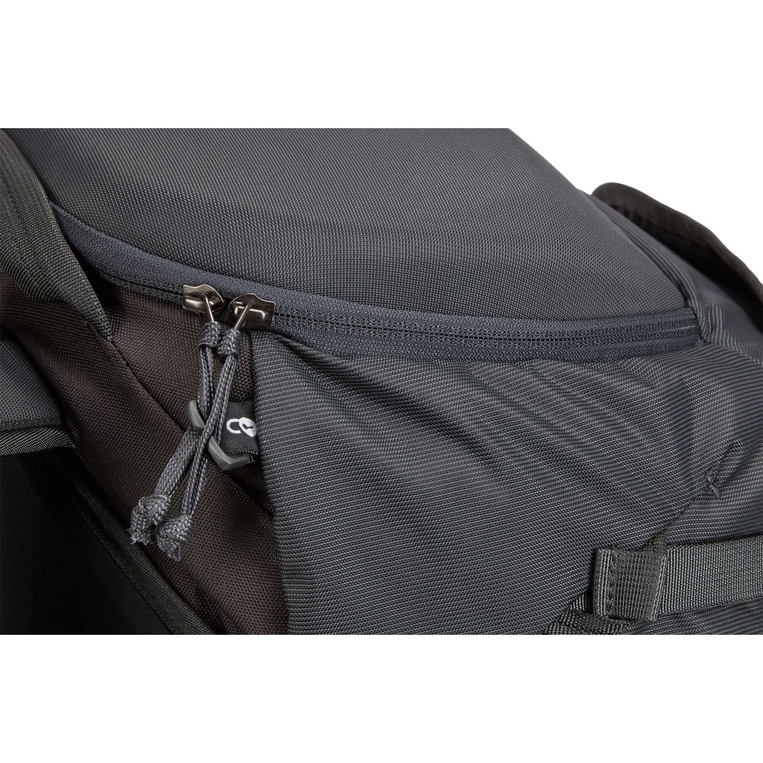 Thule Landmark Backpack 60L | Bags, Bags for Men, Hiking Backpacks, school20, THULE, Travel Backpacks | Thule-9