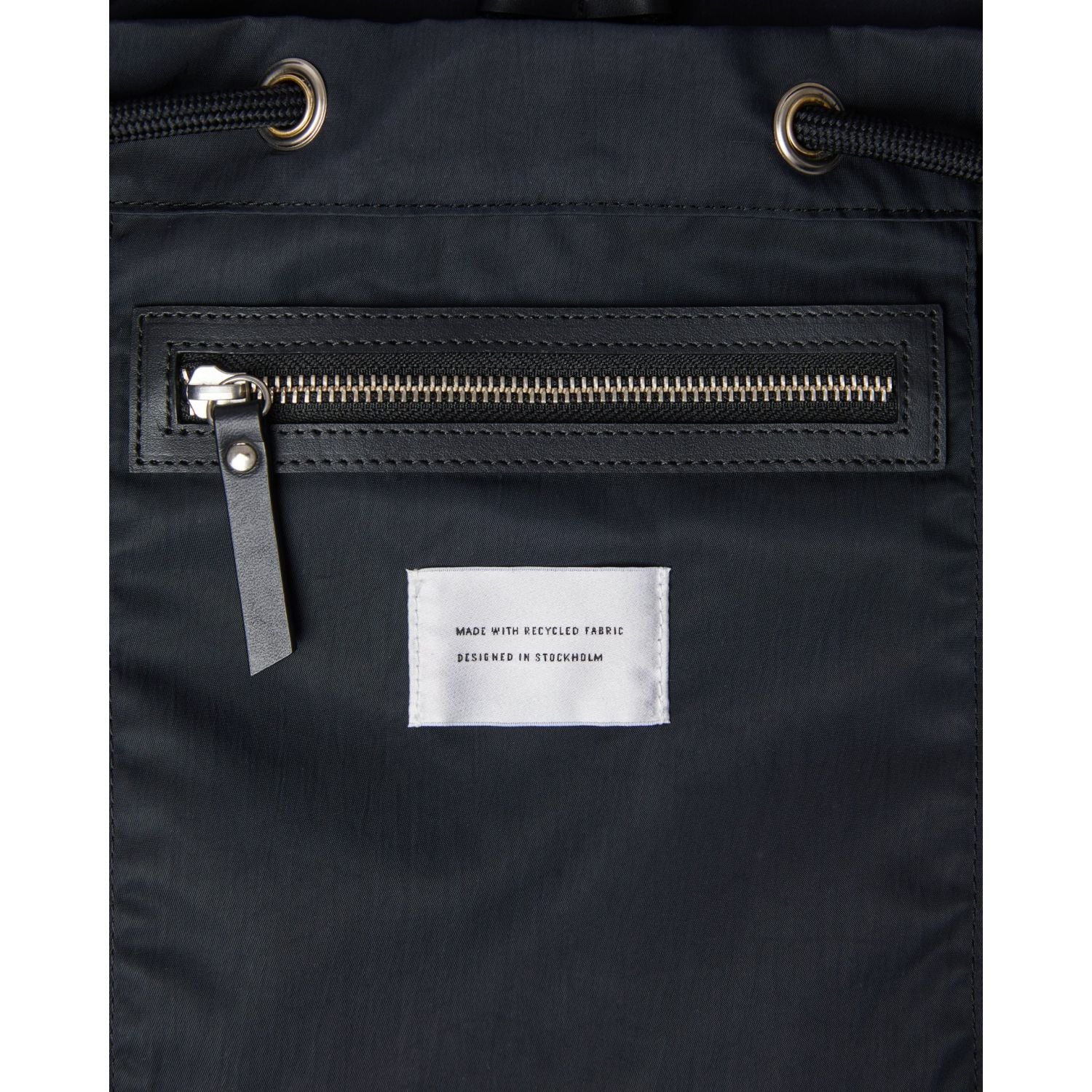Sandqvist Charlie Backpack
