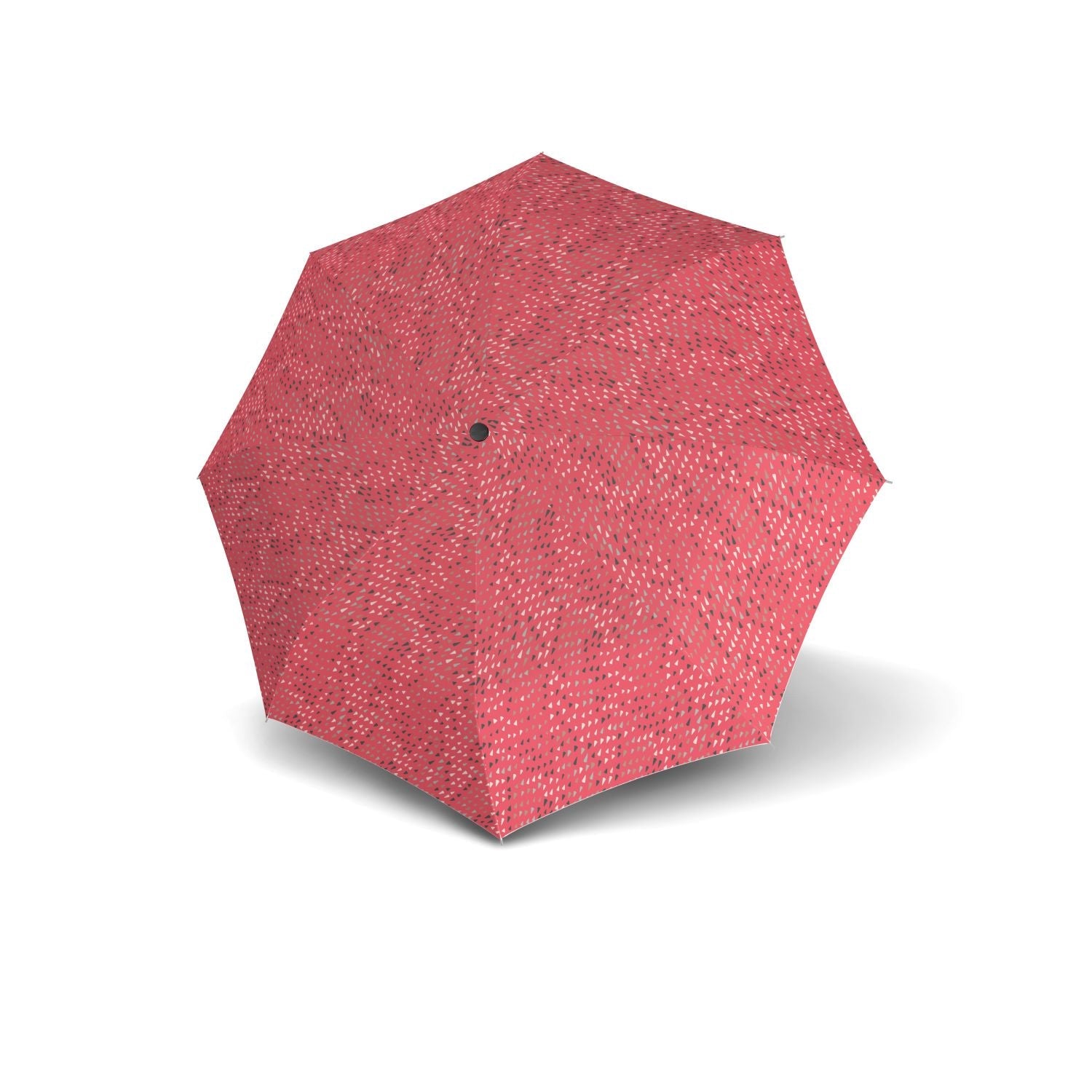 Knirps A.050 Medium Manual Umbrella (SA)