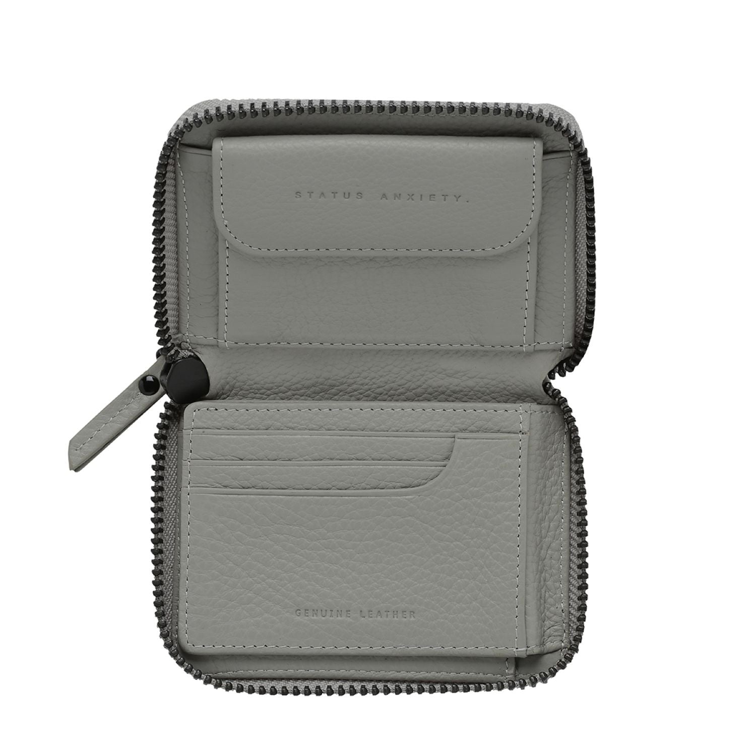 Status Anxiety Wayward Wallet (SA)