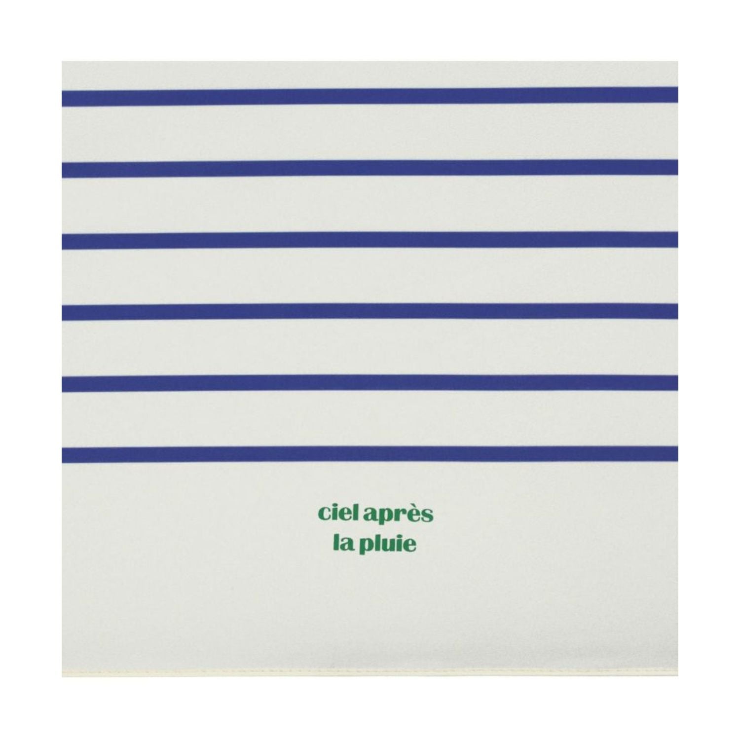 WPC Airlight UV Protection Umbrella 55cm (Printed)