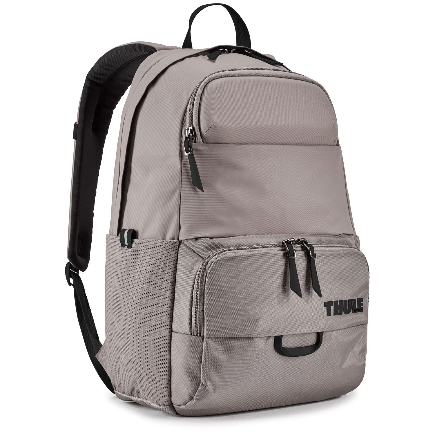 Thule Departer Backpack 21L | Bags, Bags for Men, Bags for Women, Laptop Backpacks, school20, THULE, Travel Backpacks | Thule-40