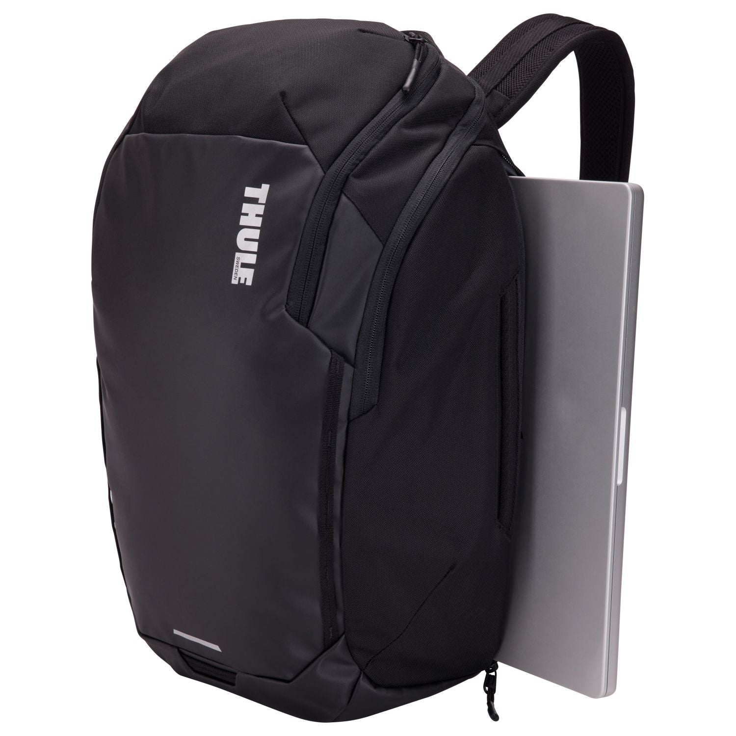 Thule Chasm Laptop Backpack 26L | Bags, Bags for Men, Laptop Backpacks, THULE | Thule-8