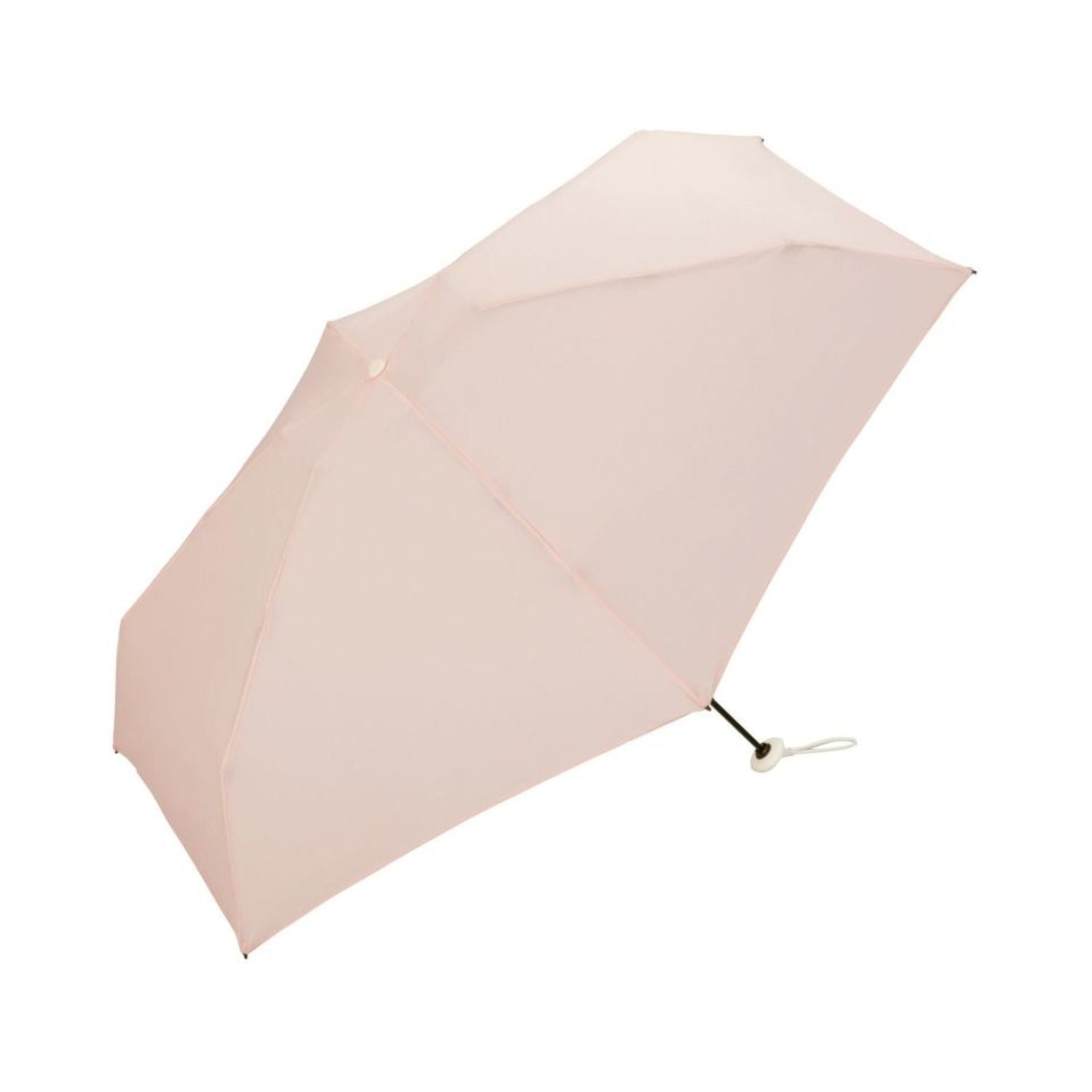 WPC Compact UV Protection Umbrella 50cm (SA)