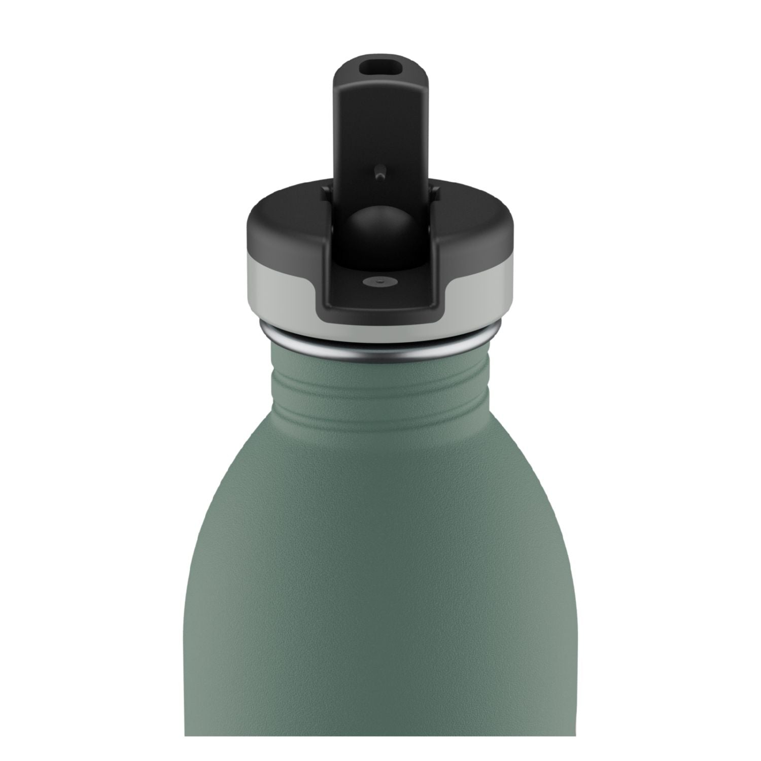 24 Bottles Urban 500ML Water Bottle (Printed) (SA)