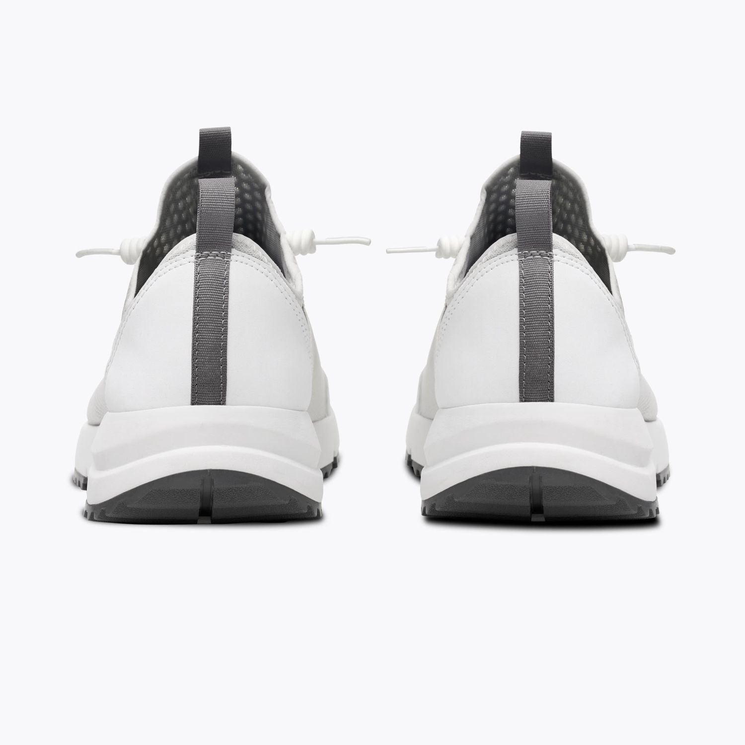 Tropicfeel All-Terrain Lite Shoes (Onyx White) (SA)