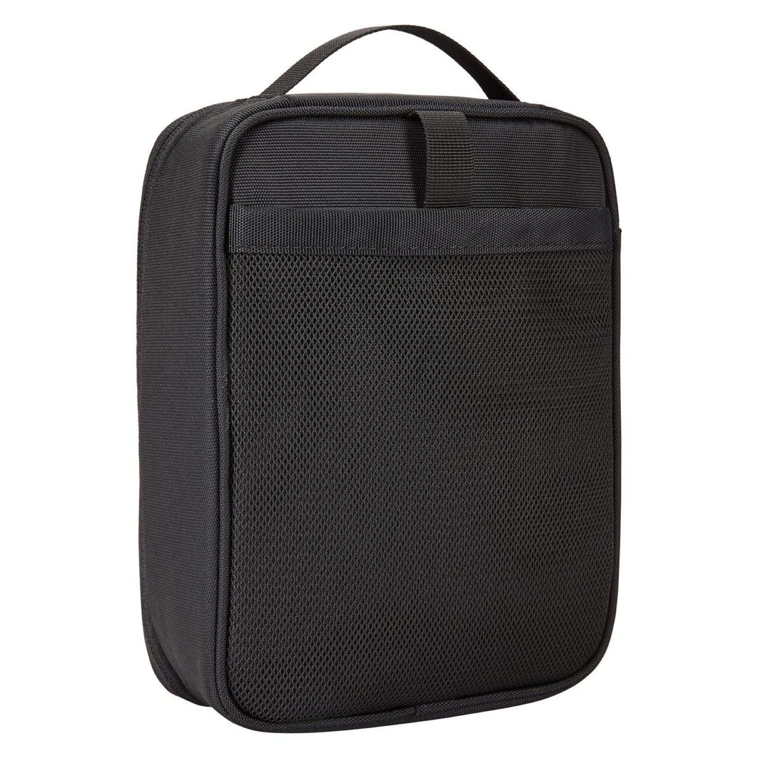 Thule Subterra Powershuttle Electronics Organizer Plus | 24midyear, 24midyear50, Electronics Cases, Gifts & Lifestyle, Pouches, Tech Accessories, THULE, Travel Accessories | Thule-2