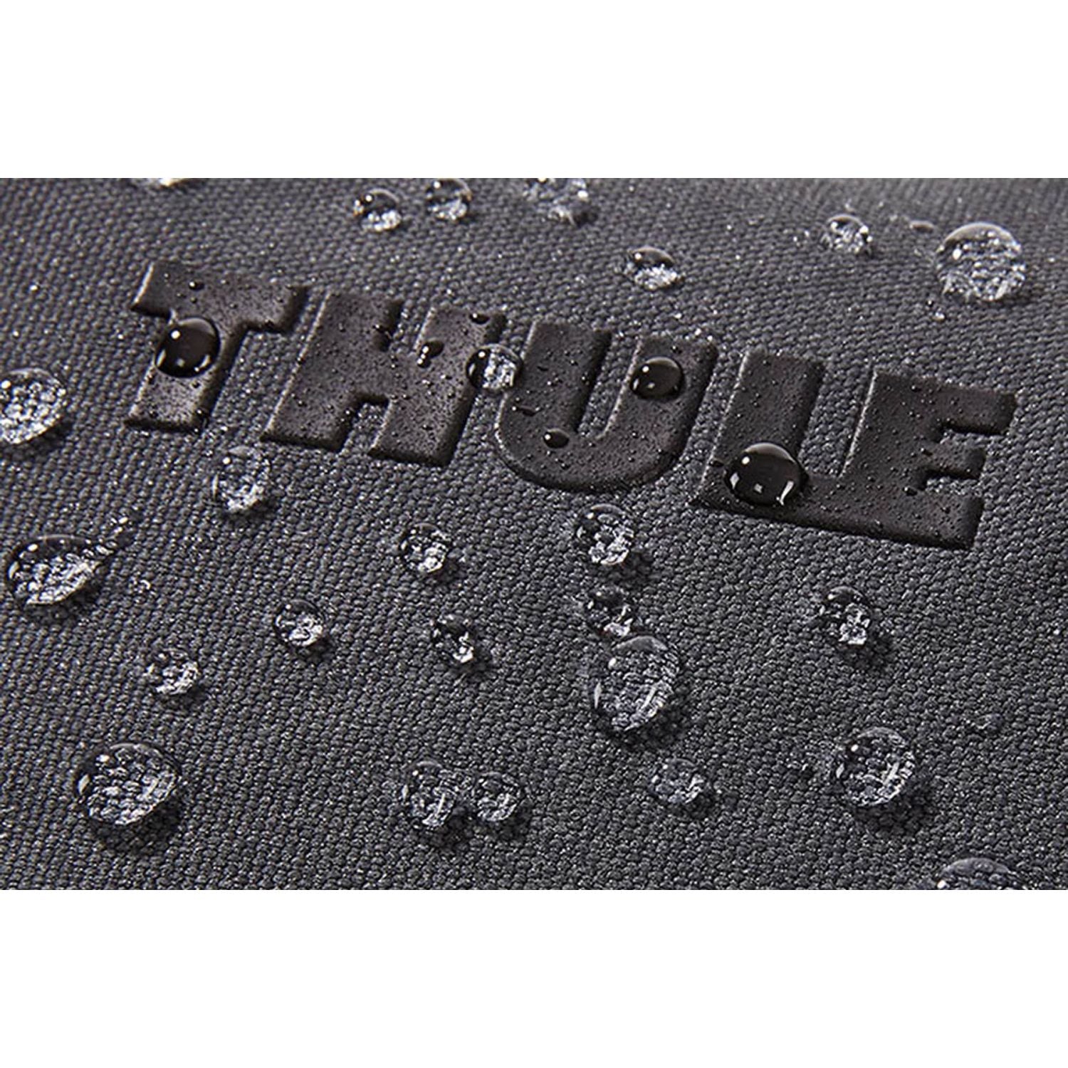 Thule Alltrail X Backpack 15L | Bags for Men, Bags for Women, Travel Backpacks | Thule-7