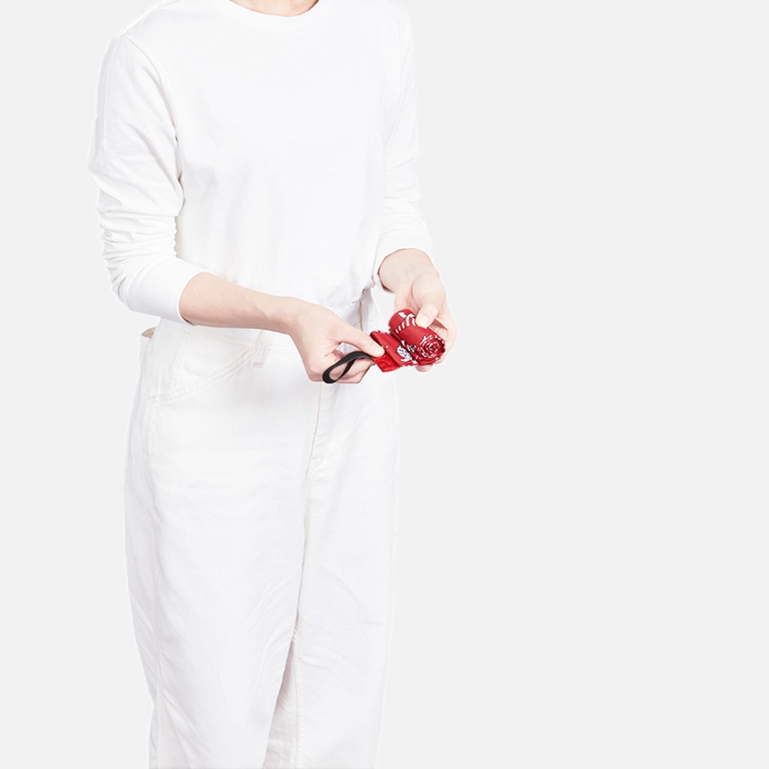 Shupatto X Lisa Larson Foldable Tote Small | Bags, Bags for Women, Foldable Bags, Handbags, Shoulder Bags, Tote Bags, Travel Accessories | Shupatto-47