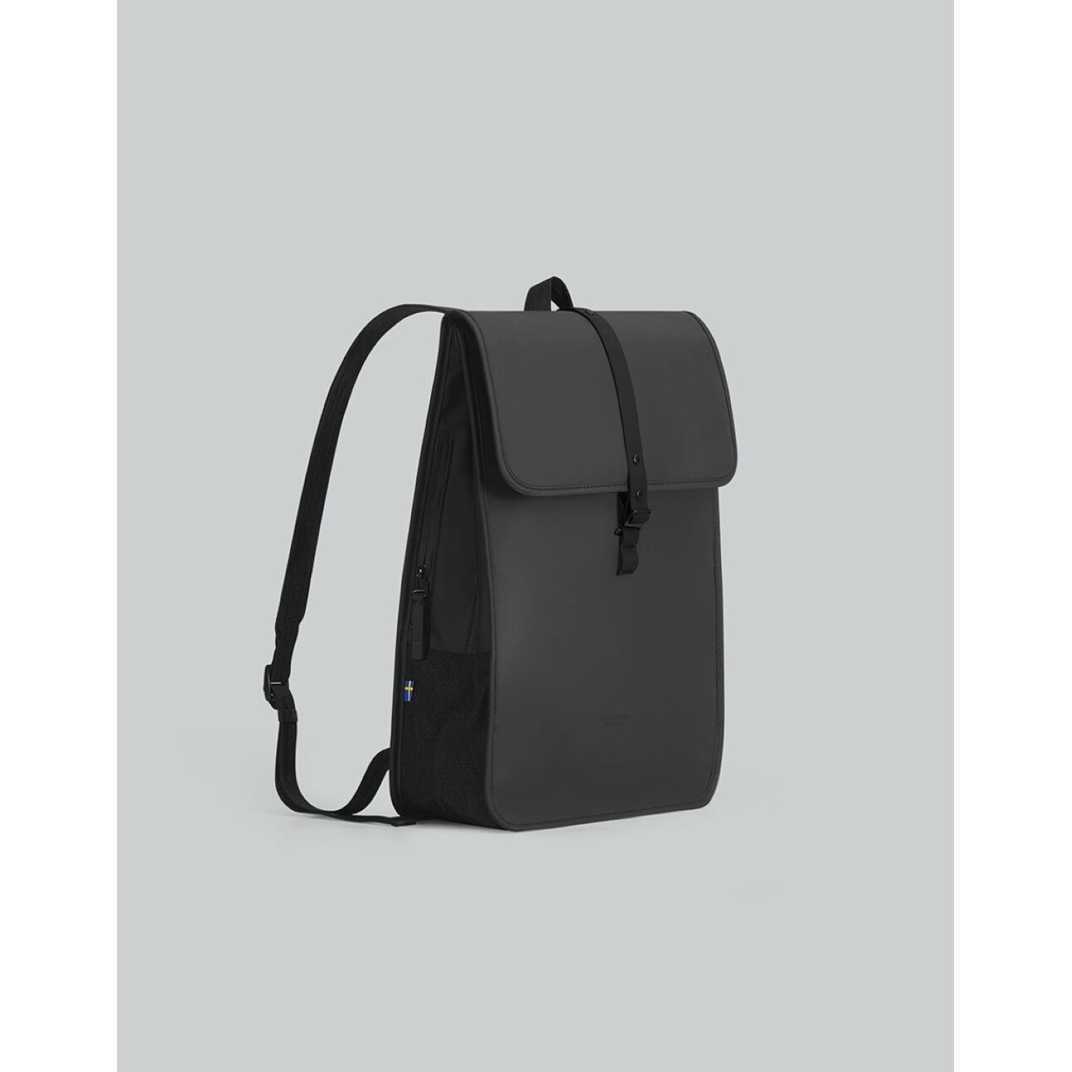 Gaston Luga Dash Backpack 13"
