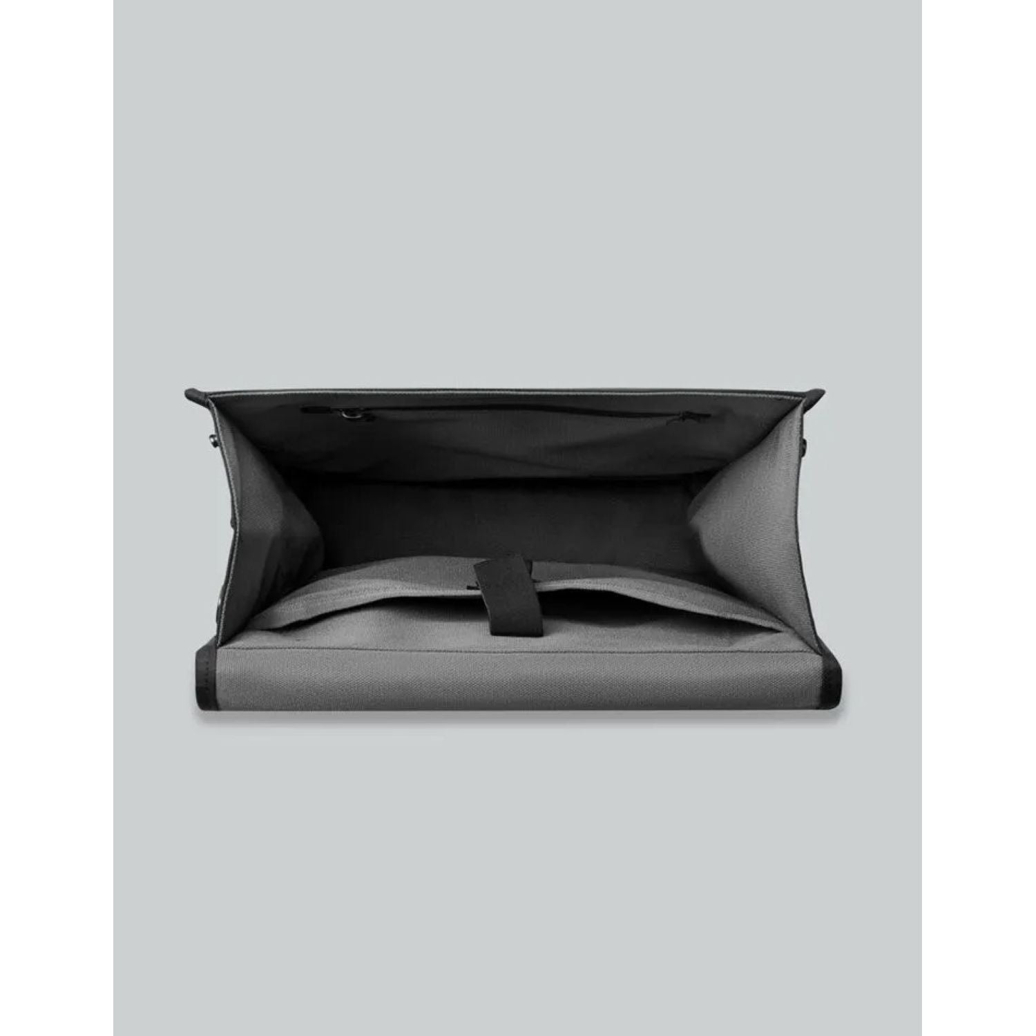 Gaston Luga Dash Backpack 13"