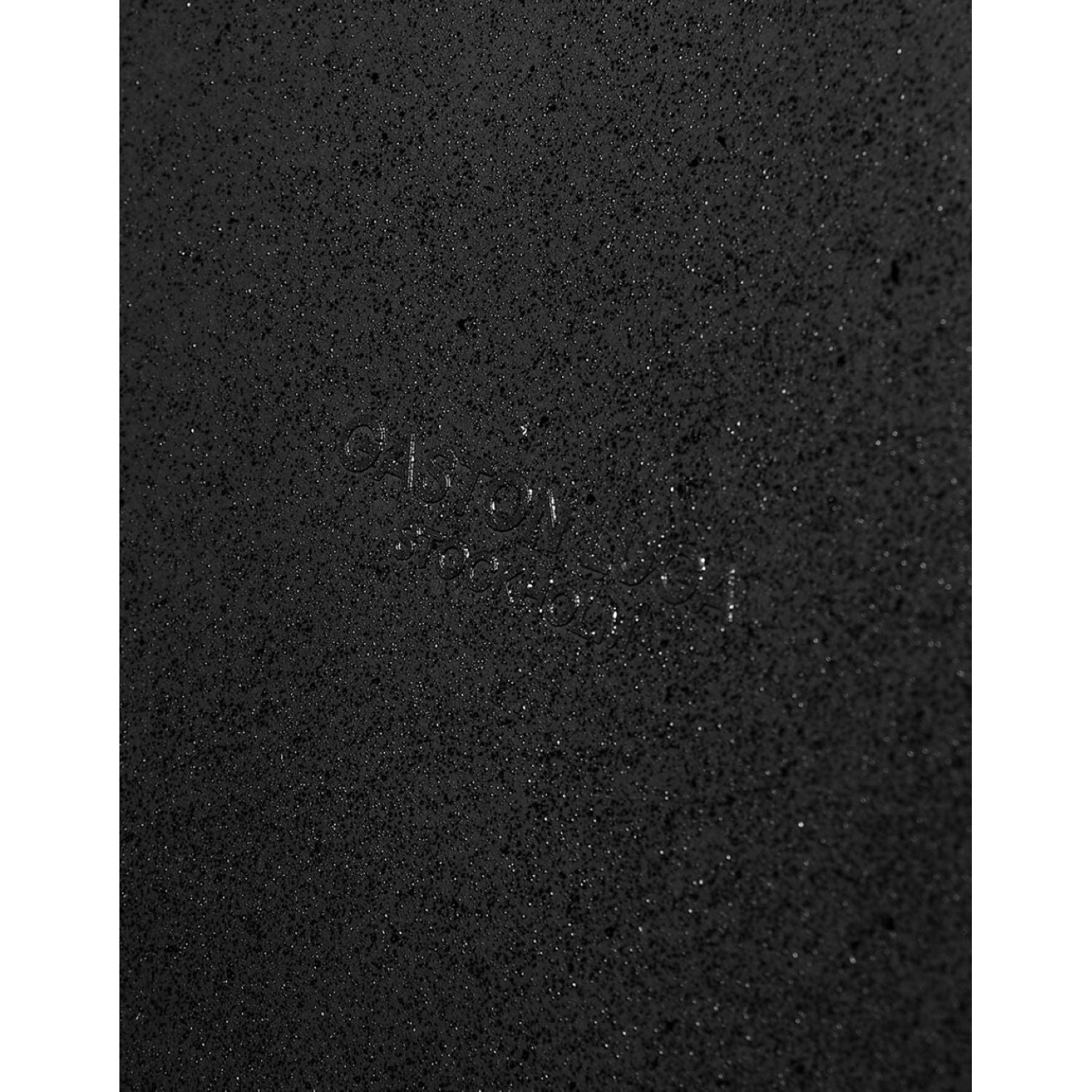 Gaston Luga Dash Backpack 13"