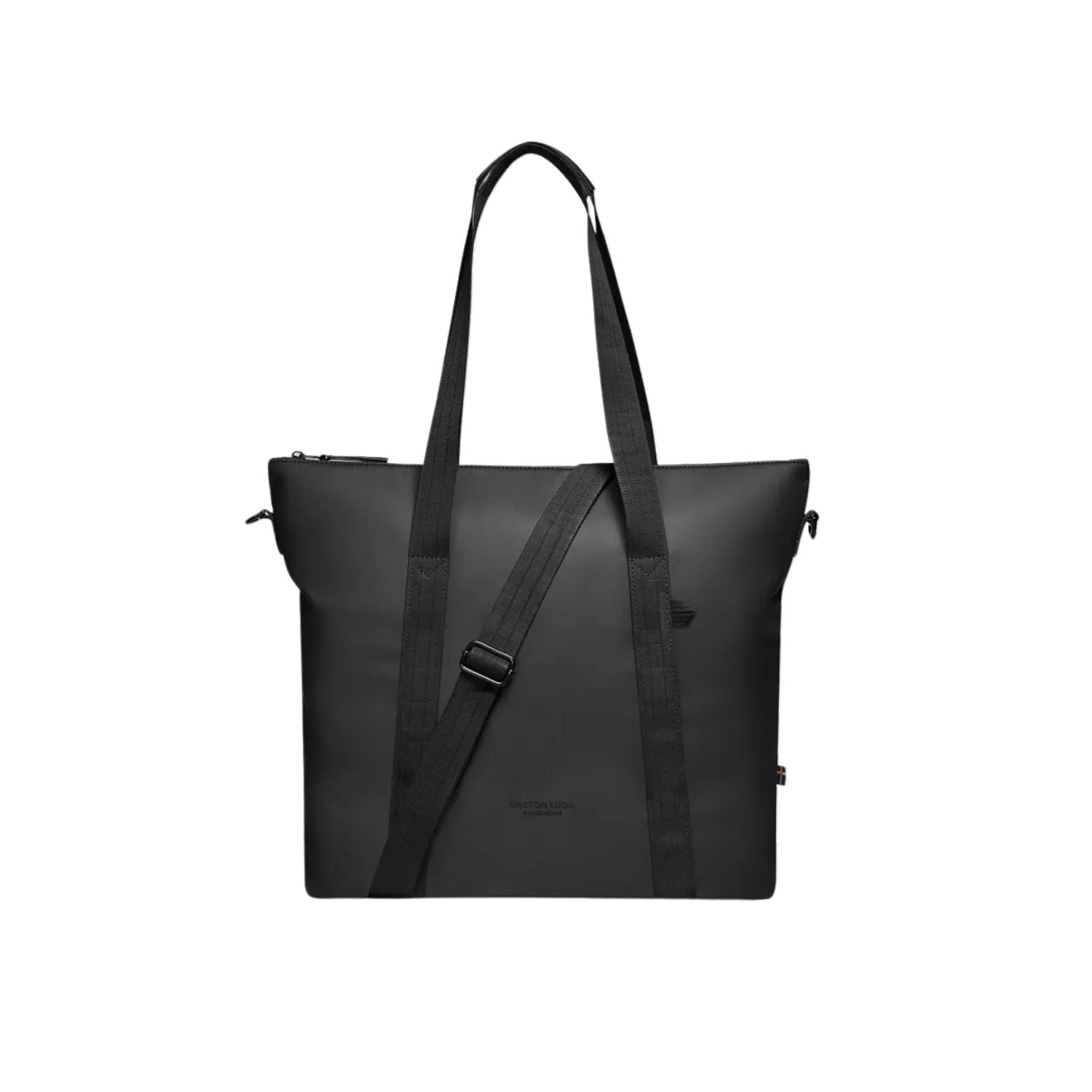 Gaston Luga Dash Shopper Tote
