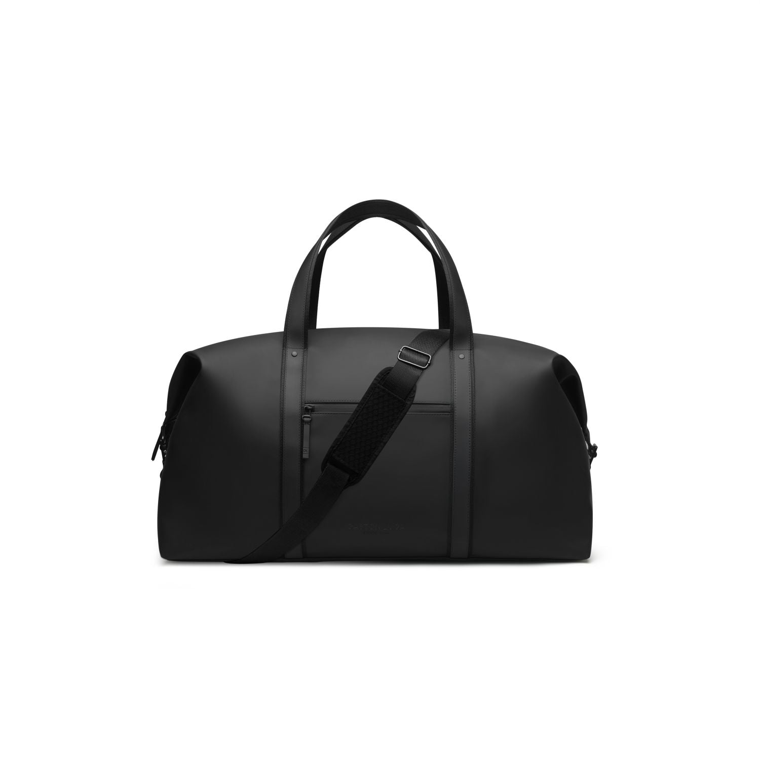 Gaston Luga Dash Weekender 2.0 Large