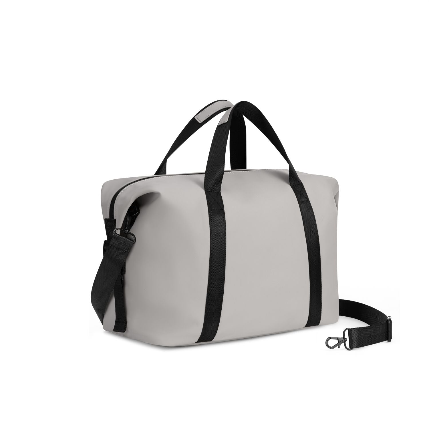 Gaston Luga Dash Weekender Small
