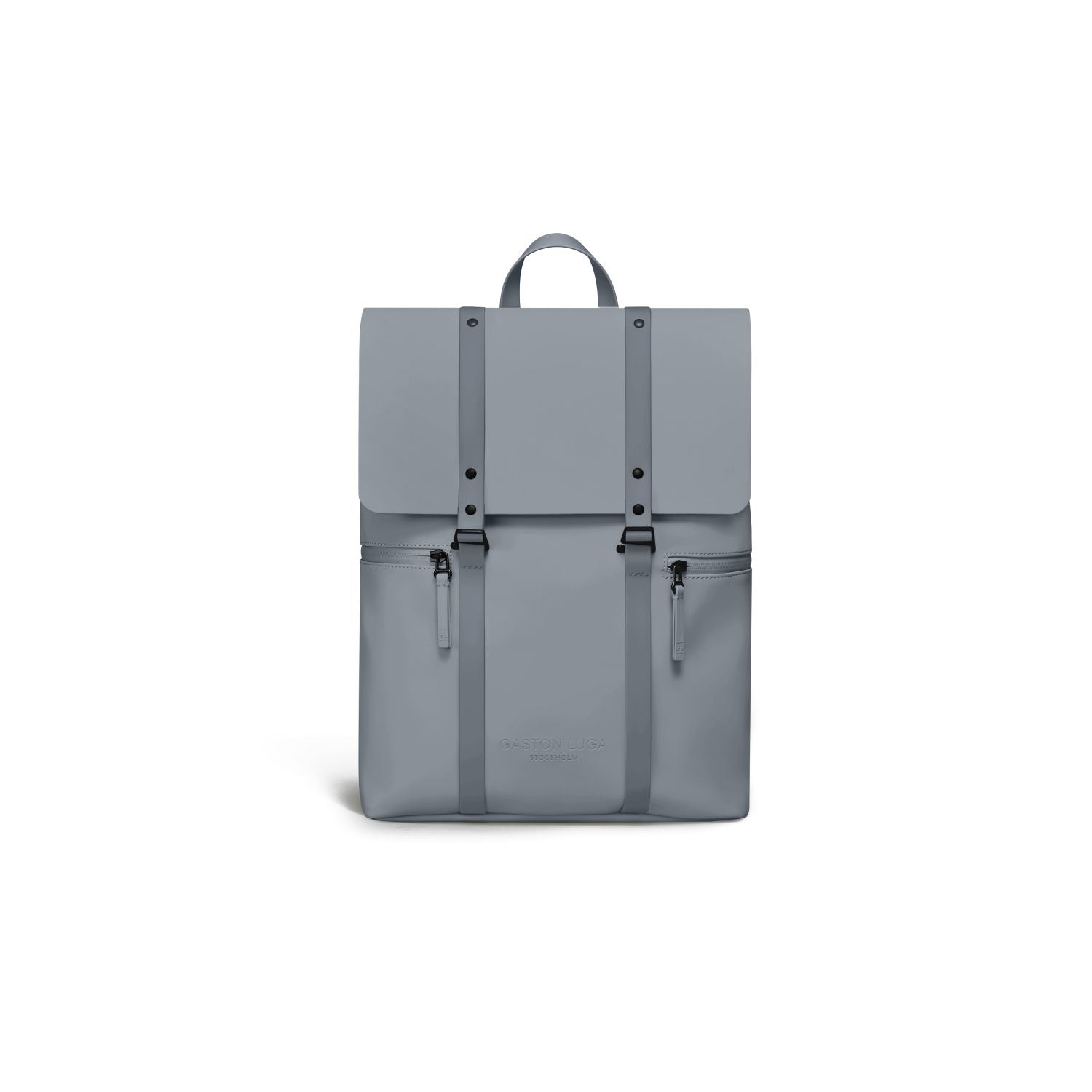Gaston Luga Splash Backpack 2.0 13"