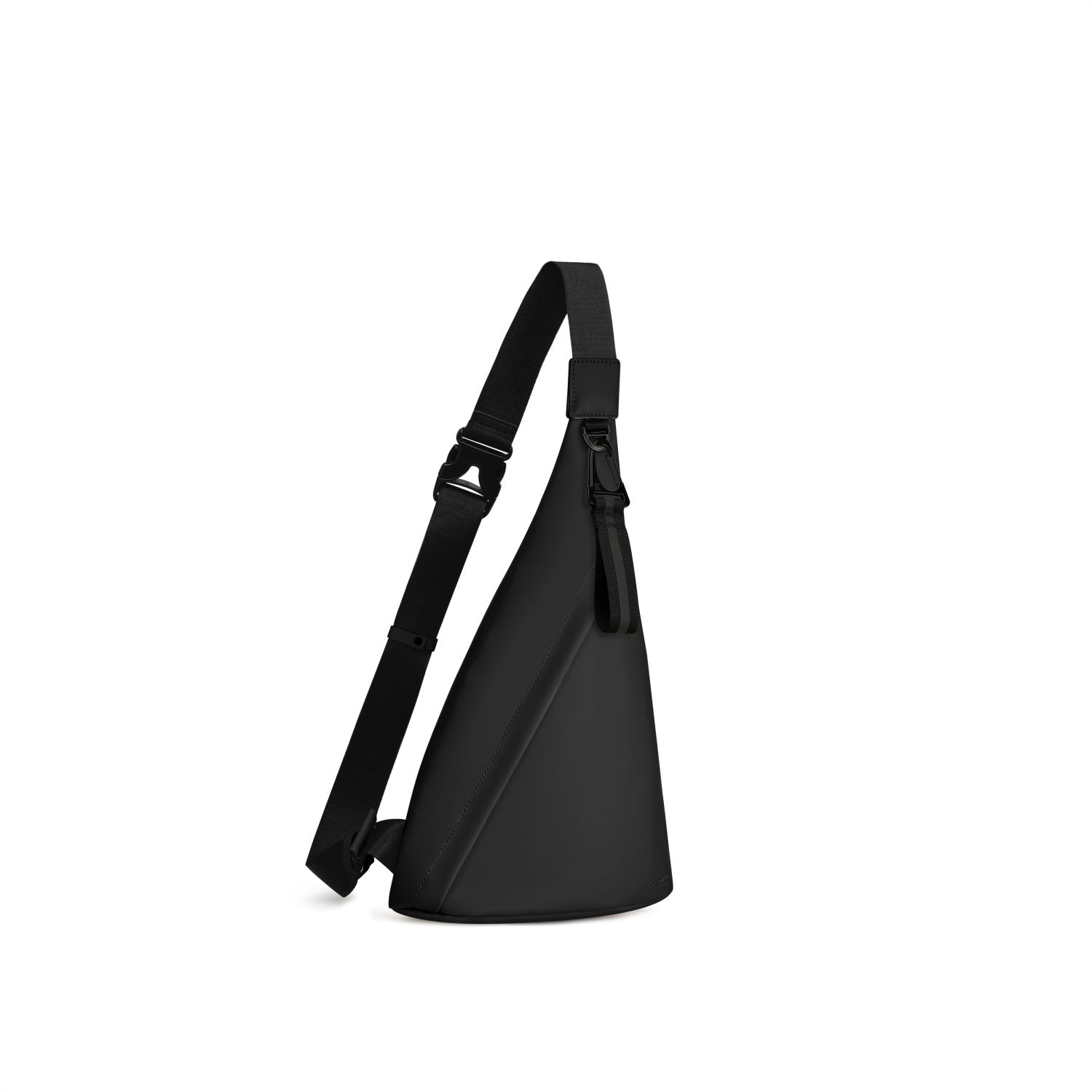 Gaston Luga Splash Sling Bag