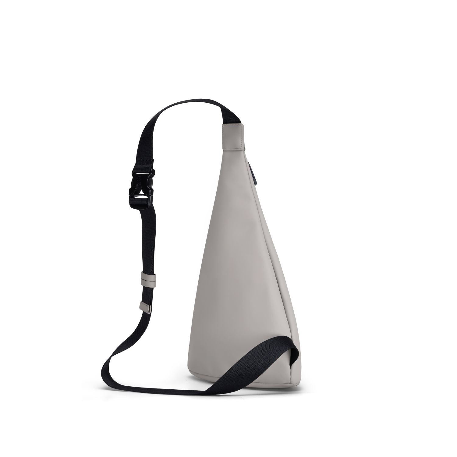 Gaston Luga Splash Sling Bag