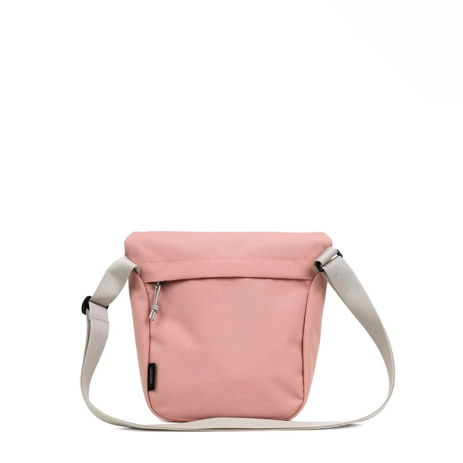 Hellolulu Desi Sling Bag Recycled