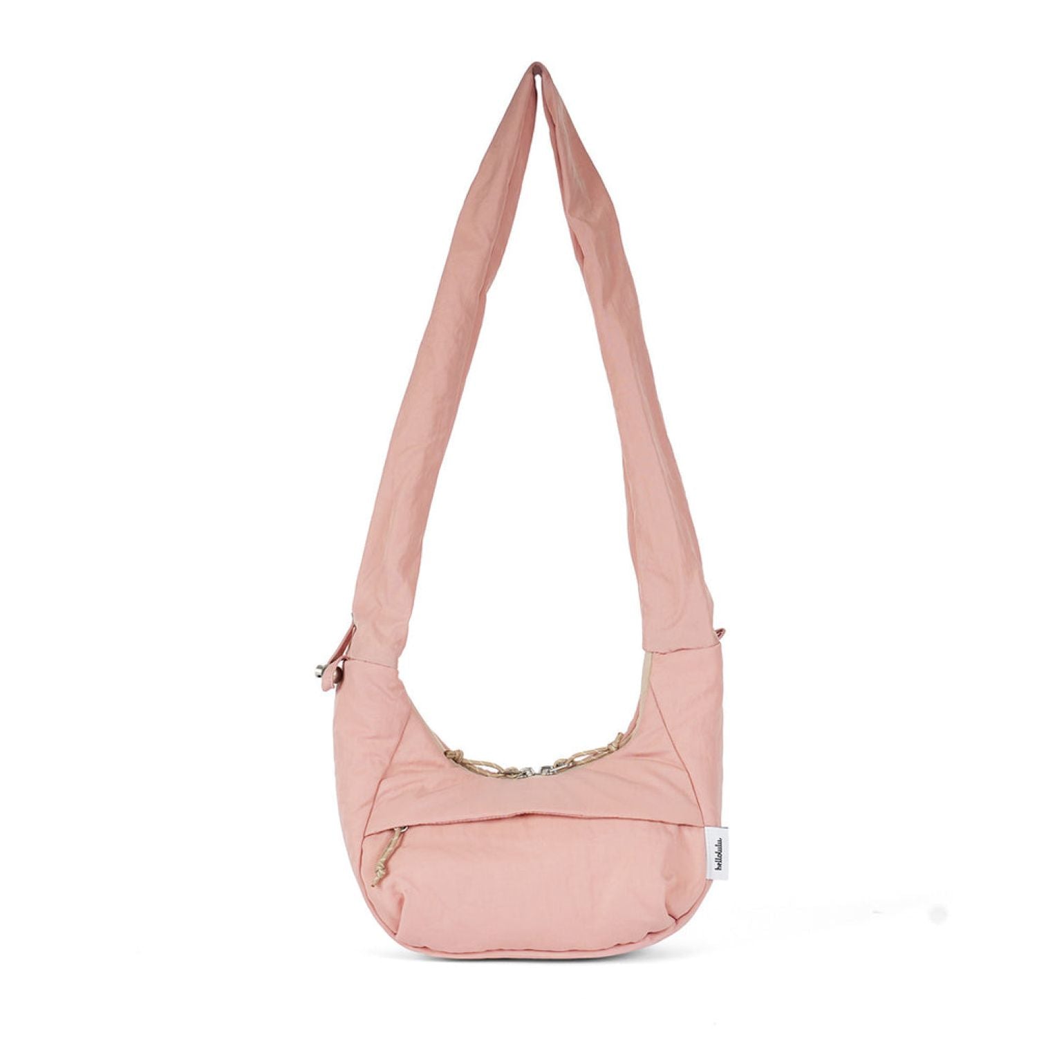 Hellolulu Ellie Holiday Shoulder Bag S