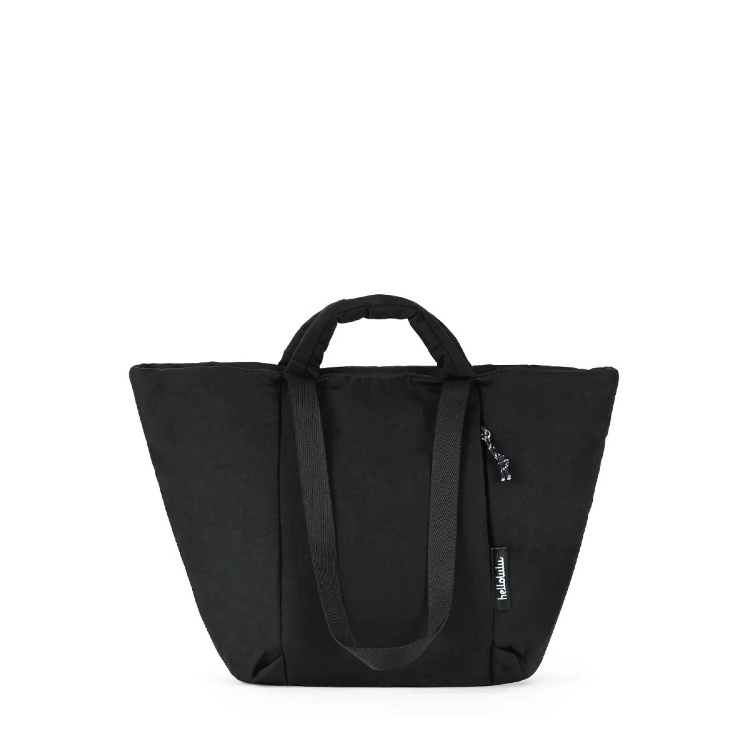 Hellolulu Kylie Convertible 2-Way Tote L
