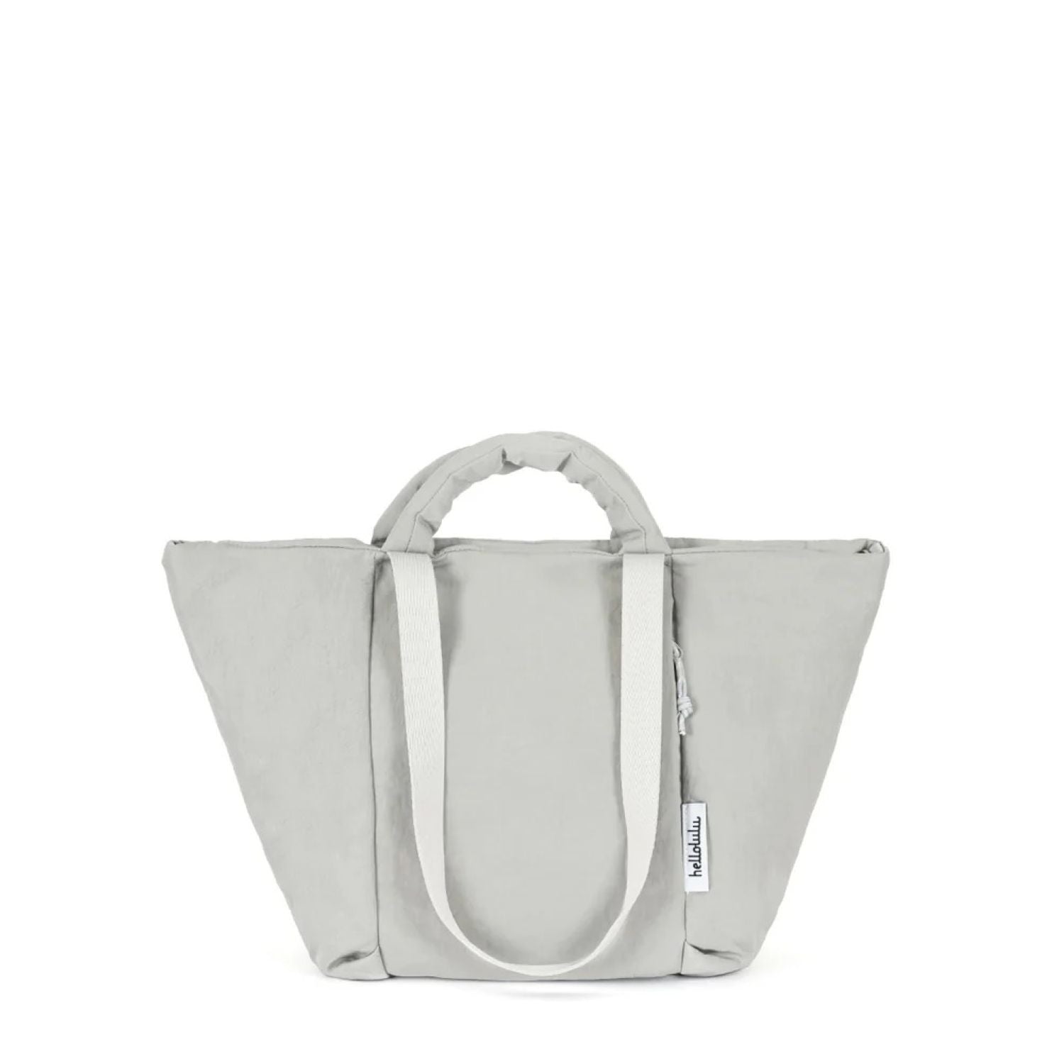 Hellolulu Kylie Convertible 2-Way Tote L