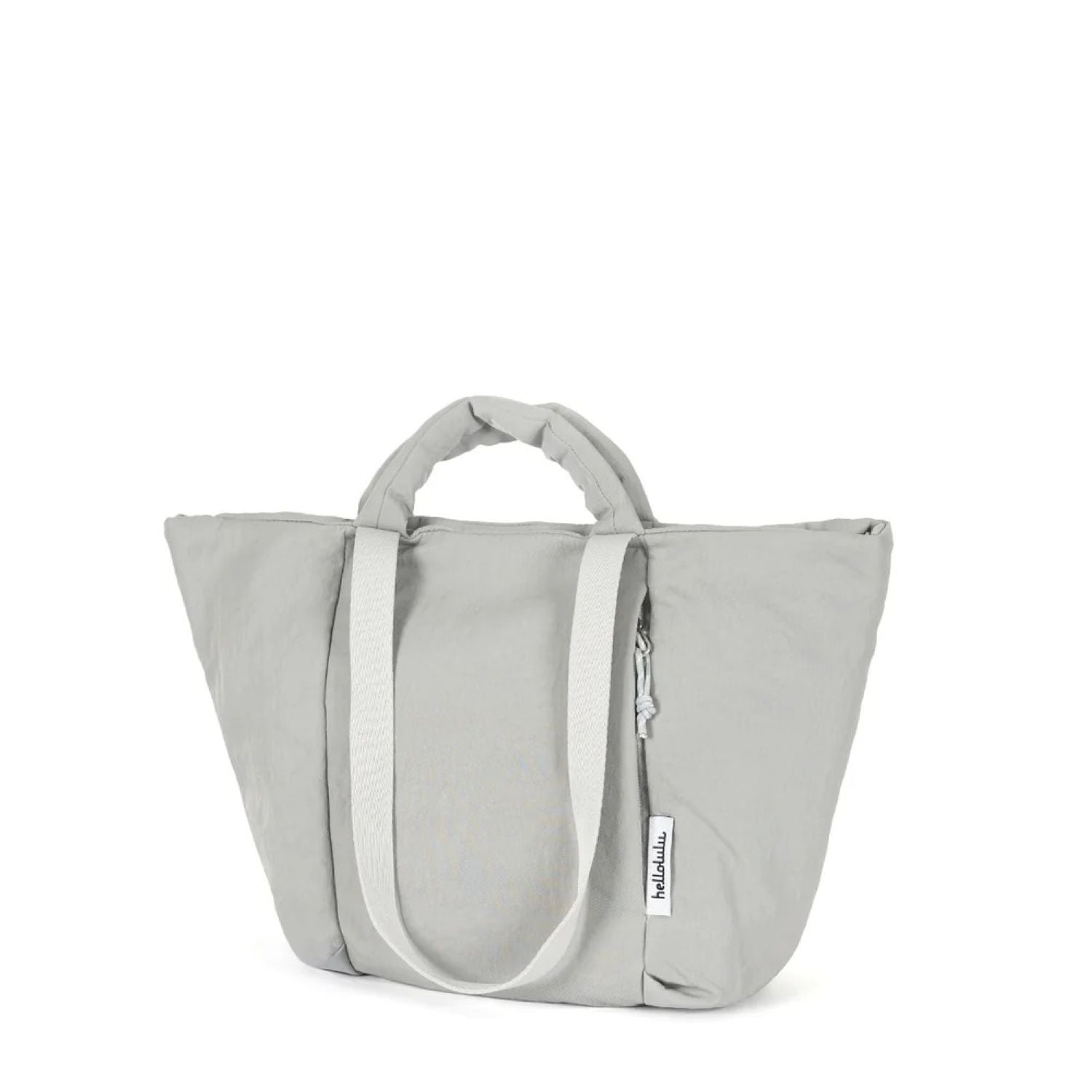 Hellolulu Kylie Convertible 2-Way Tote L