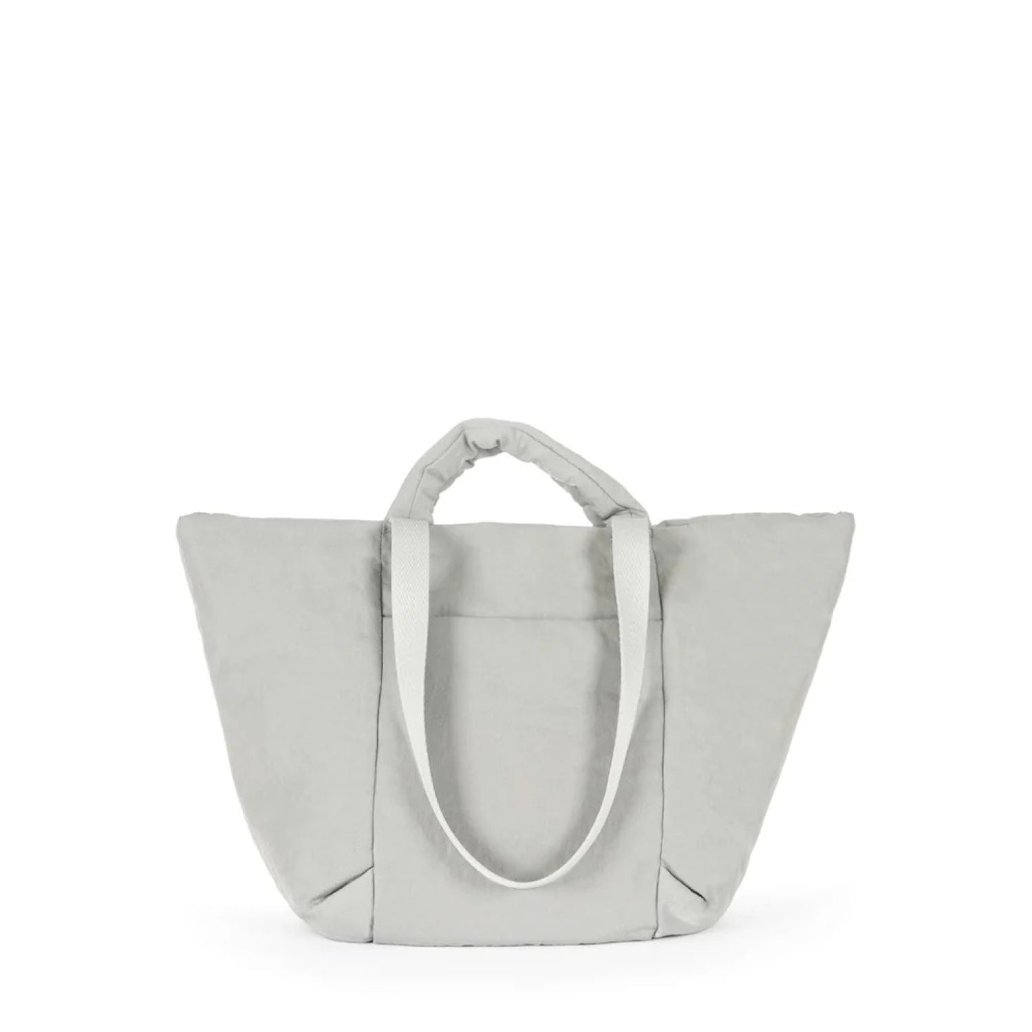 Hellolulu Kylie Convertible 2-Way Tote L