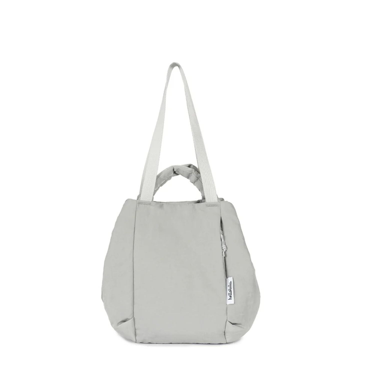 Hellolulu Kylie Convertible 2-Way Tote L