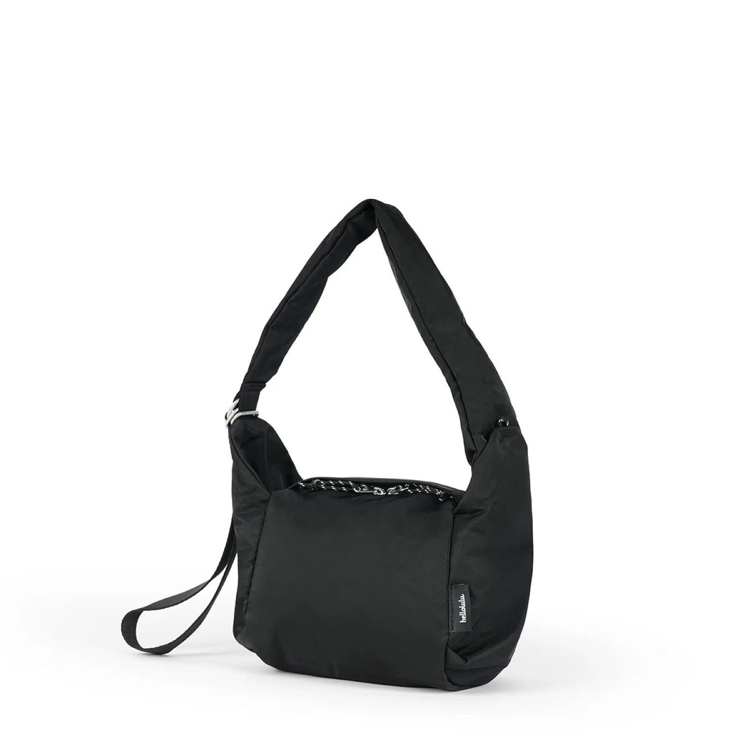 Hellolulu Milo All Day Shoulder Bag S