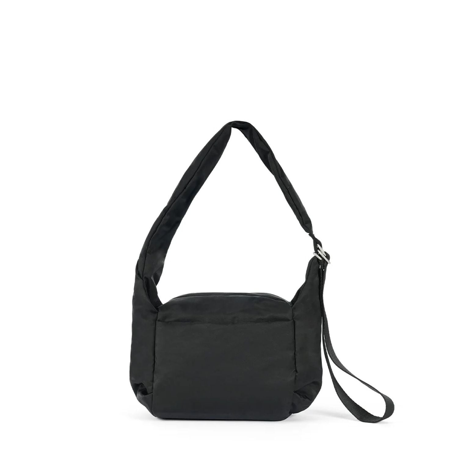 Hellolulu Milo All Day Shoulder Bag S