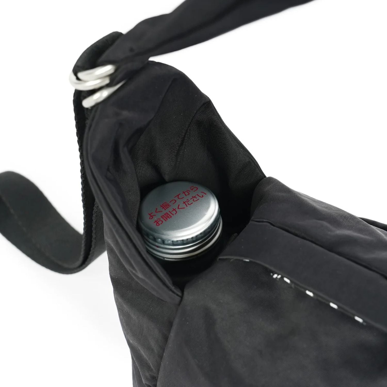 Hellolulu Milo All Day Shoulder Bag S