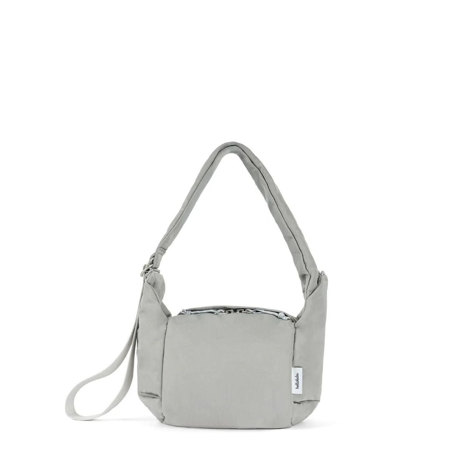 Hellolulu Milo All Day Shoulder Bag S
