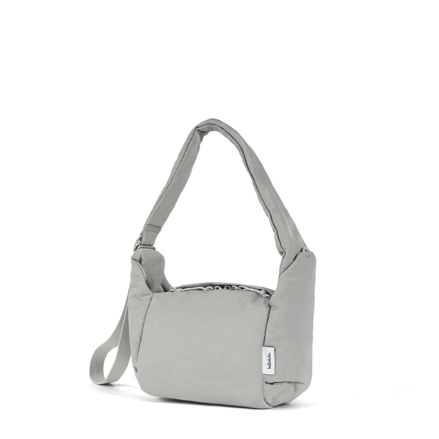 Hellolulu Milo All Day Shoulder Bag S
