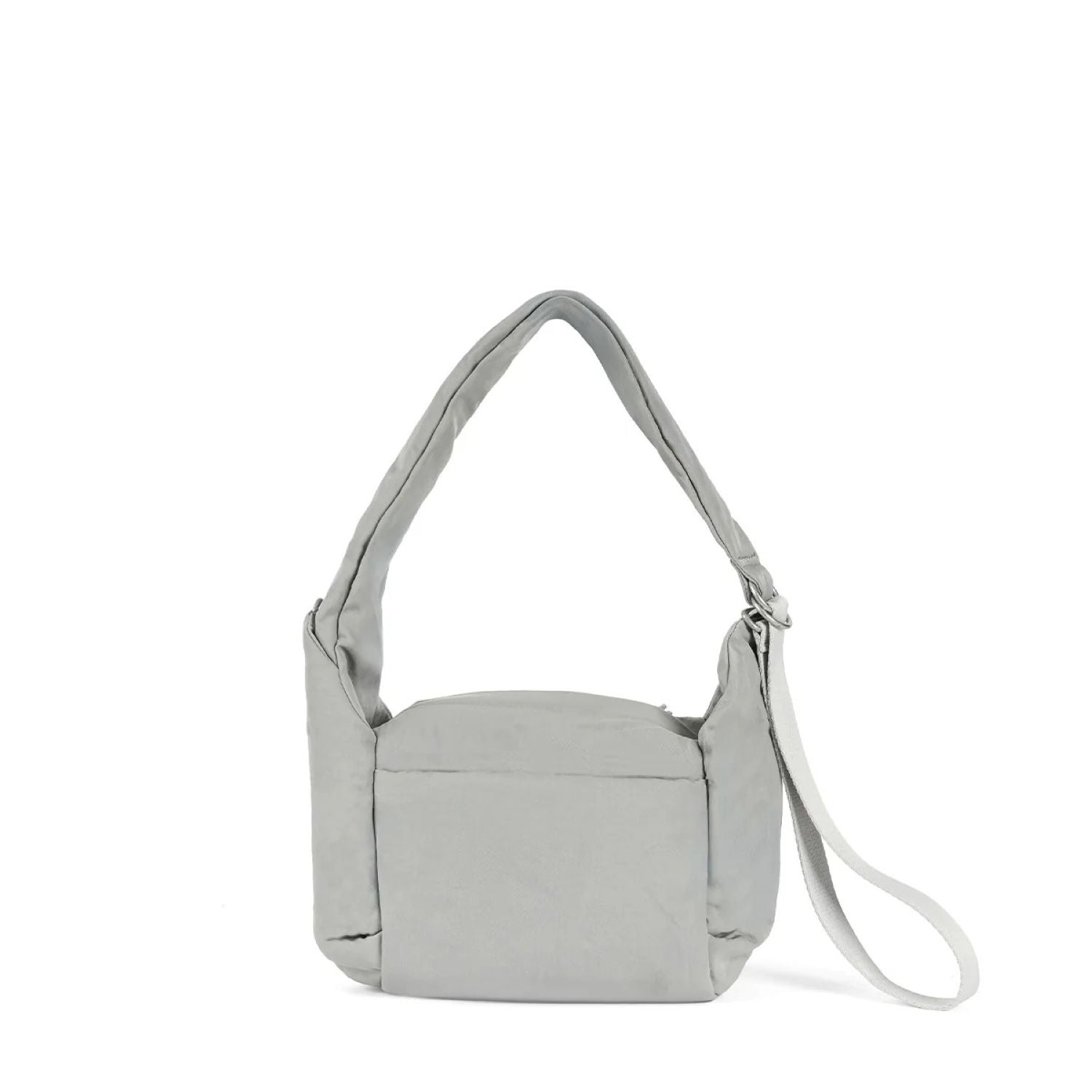 Hellolulu Milo All Day Shoulder Bag S