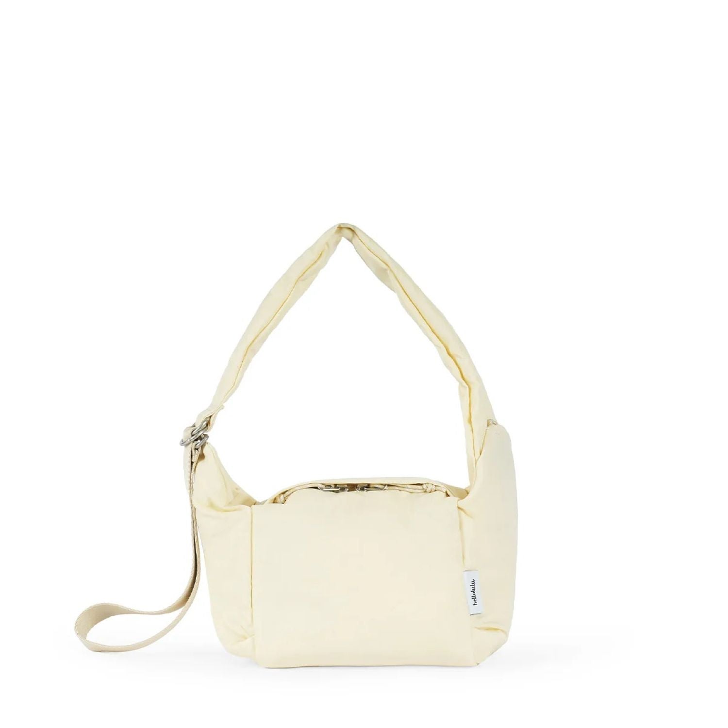 Hellolulu Milo All Day Shoulder Bag S