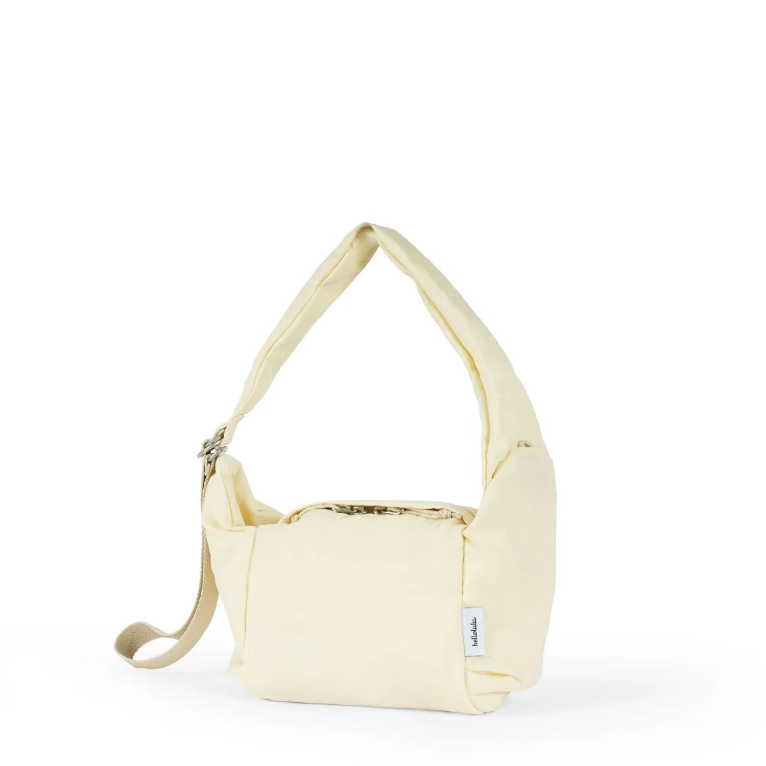 Hellolulu Milo All Day Shoulder Bag S