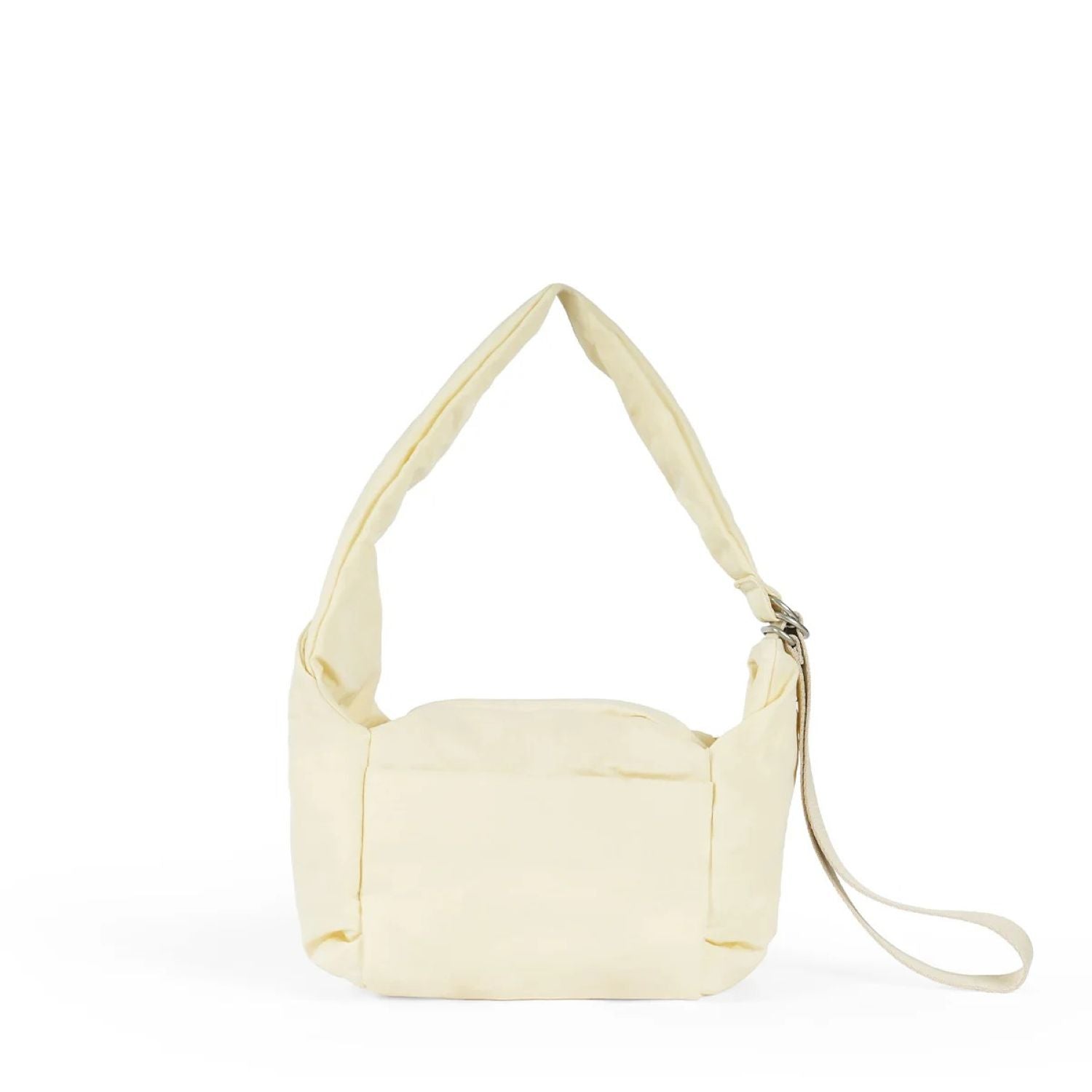 Hellolulu Milo All Day Shoulder Bag S