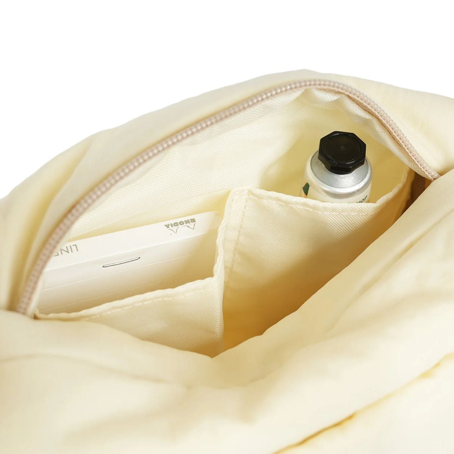 Hellolulu Milo All Day Shoulder Bag S