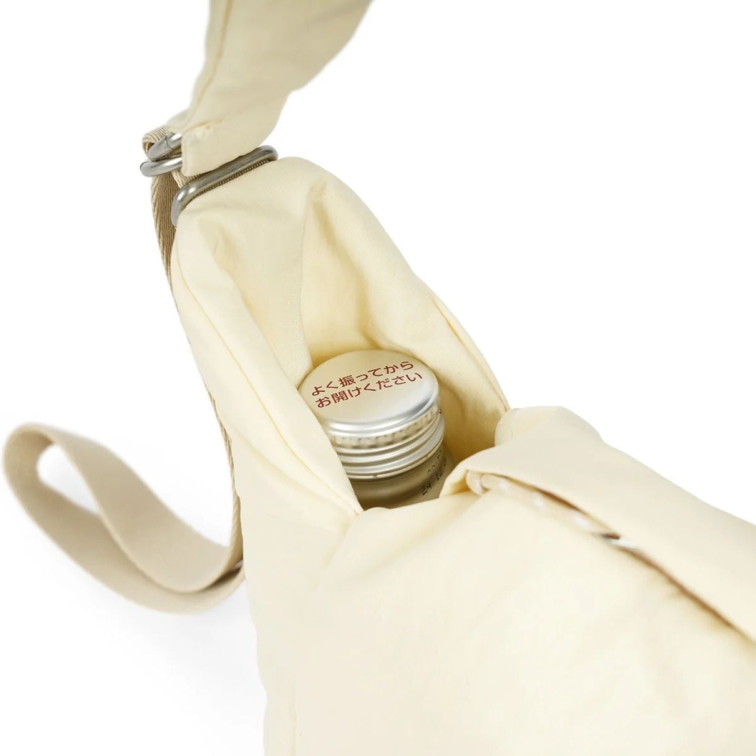 Hellolulu Milo All Day Shoulder Bag S