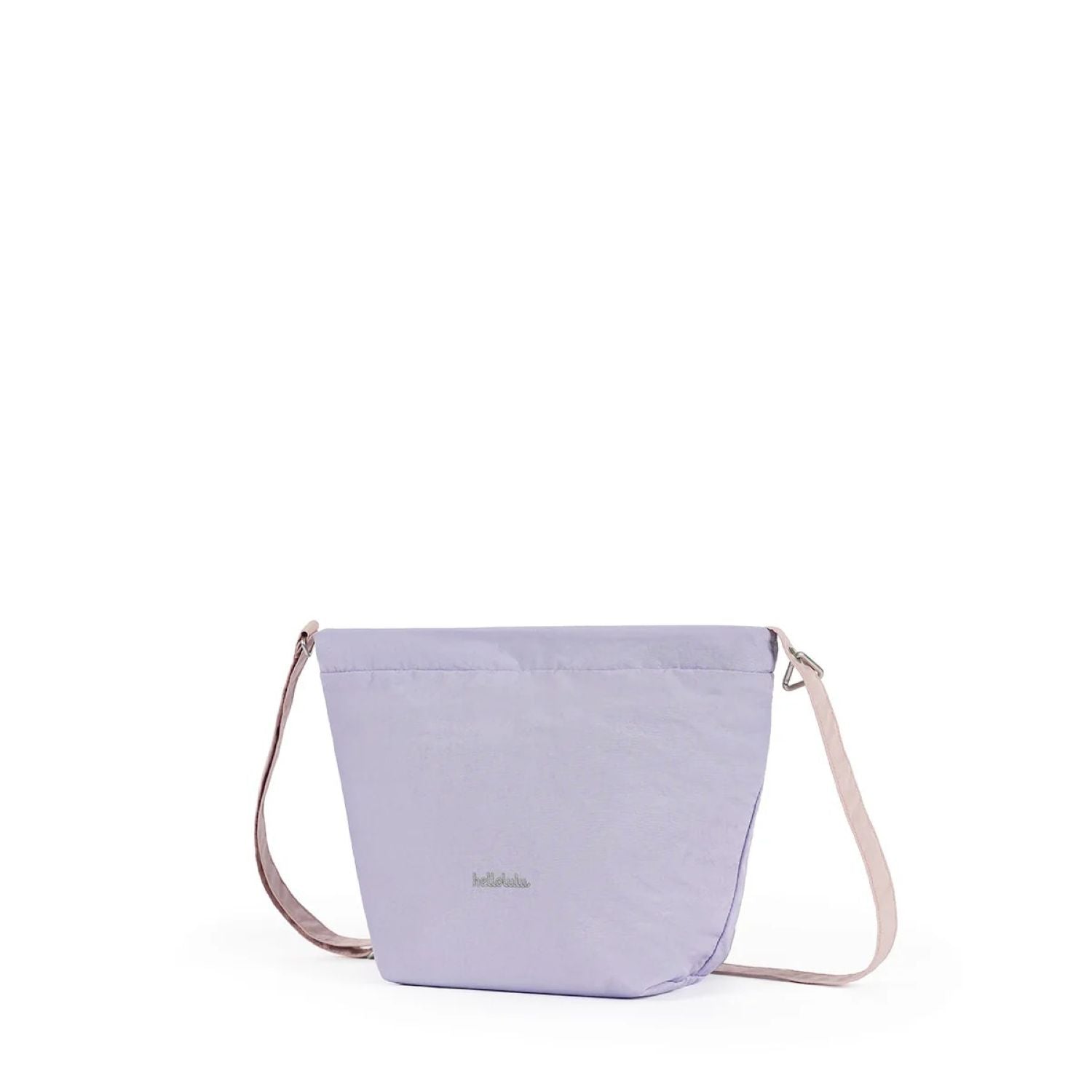 Hellolulu Noor Reversible Shoulder Bag