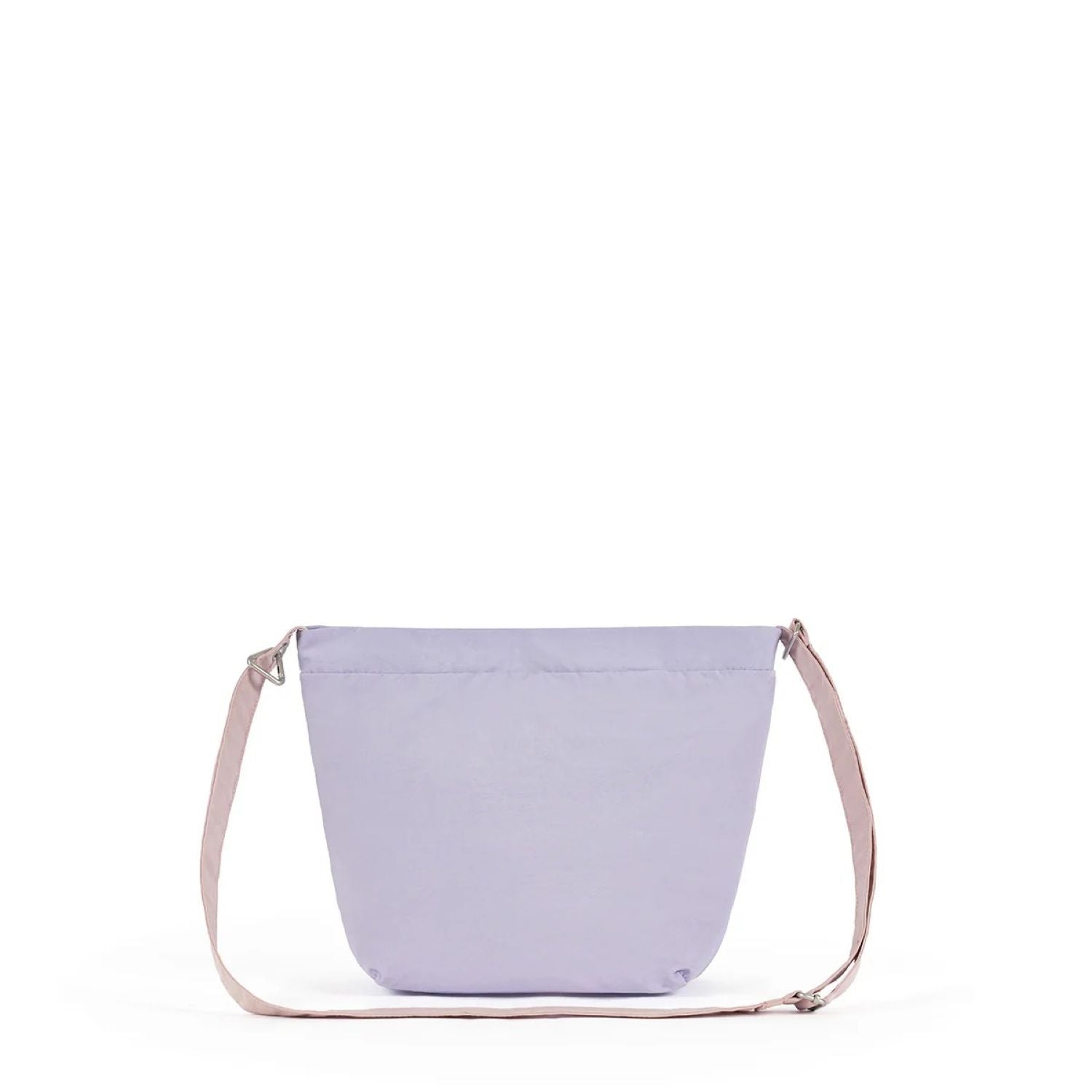 Hellolulu Noor Reversible Shoulder Bag