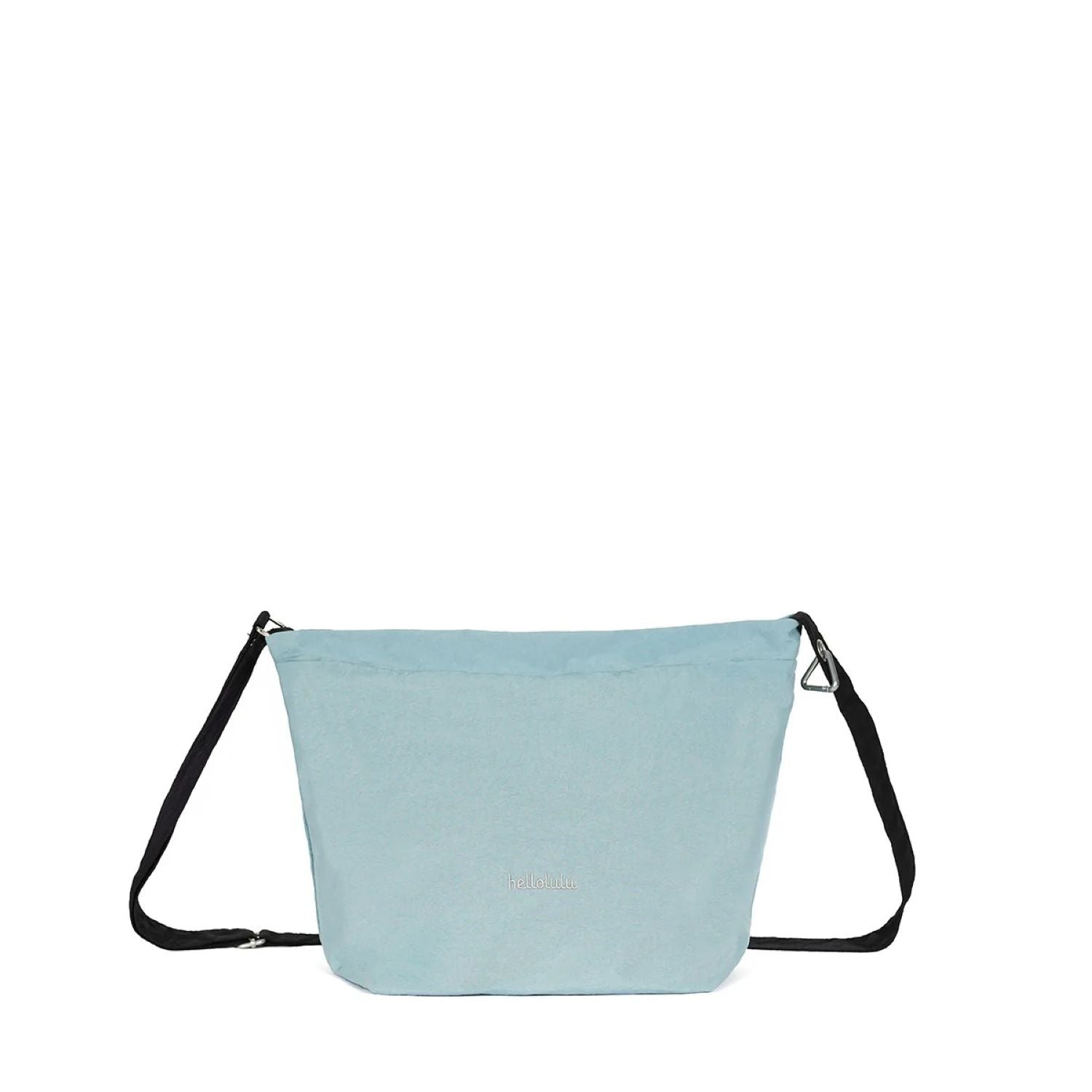 Hellolulu Noor Reversible Shoulder Bag