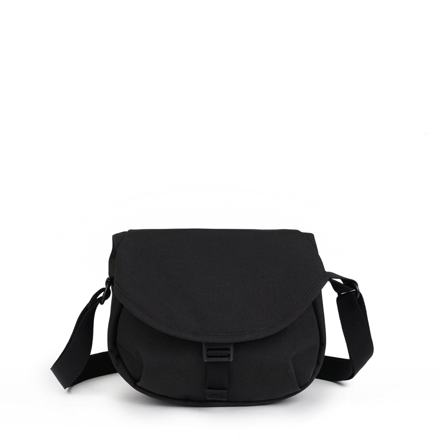 Hellolulu Venus Compact Camera Bag (S) Recycled