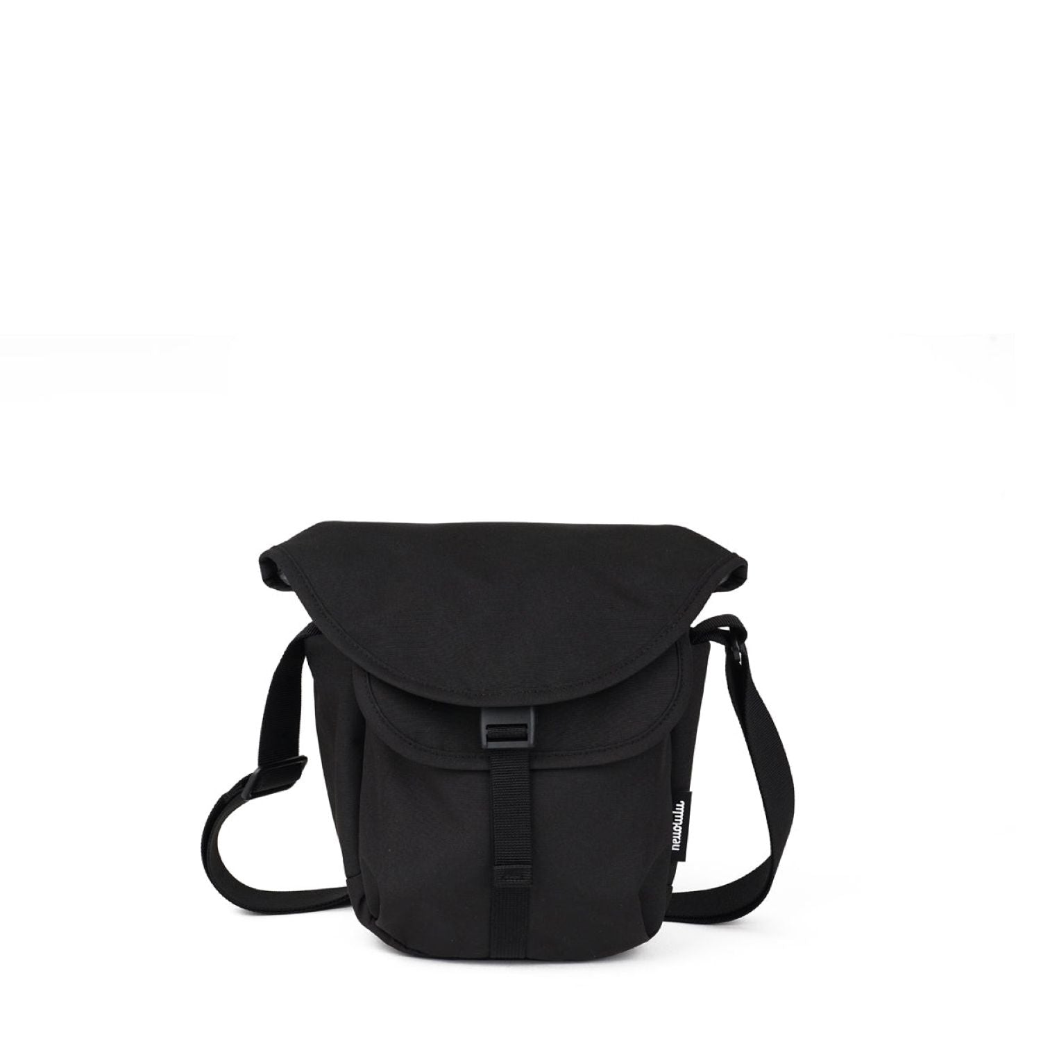 Hellolulu Vita Compact Camera Bag Recycled