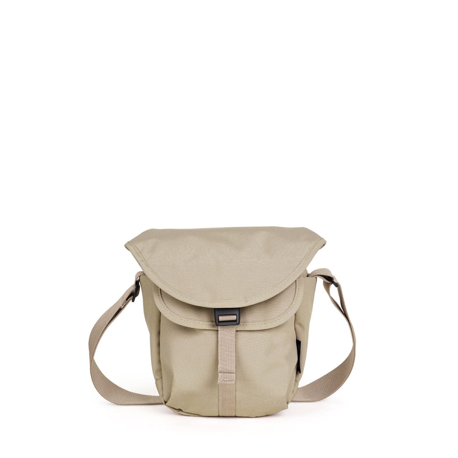 Hellolulu Vita Compact Camera Bag Recycled