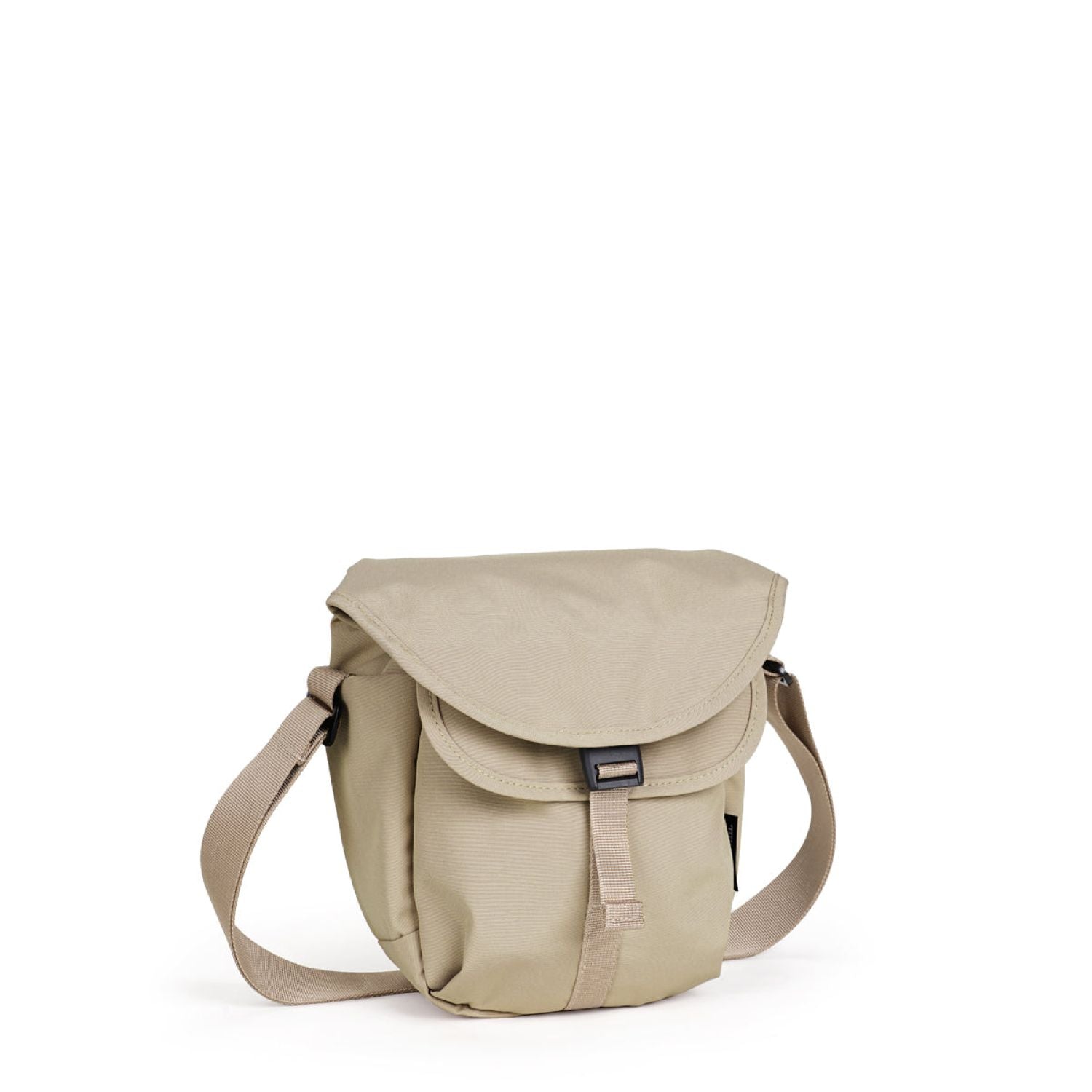 Hellolulu Vita Compact Camera Bag Recycled
