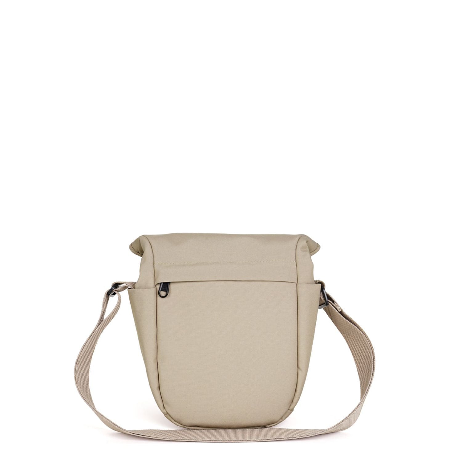 Hellolulu Vita Compact Camera Bag Recycled
